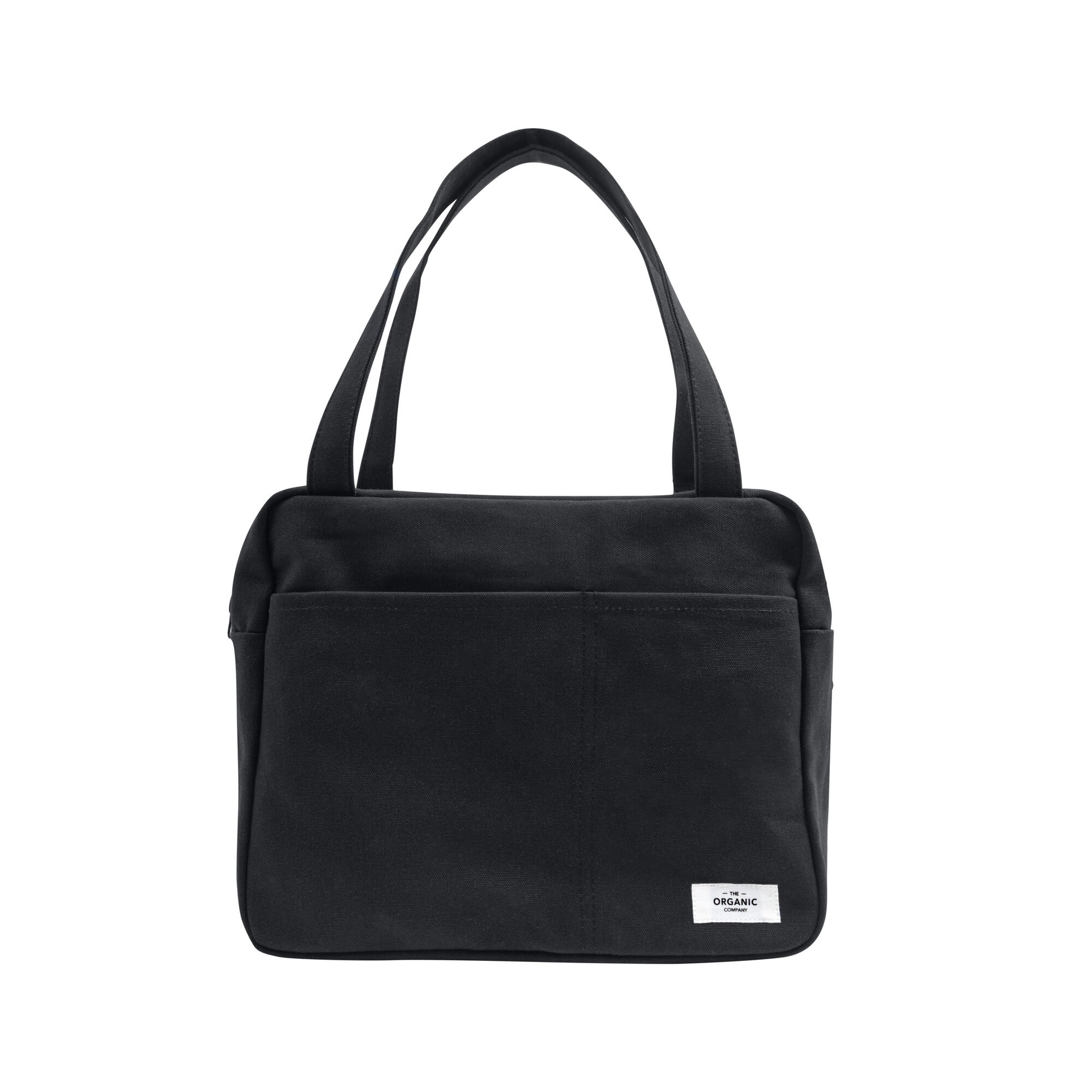 Everyday Bag - Sort