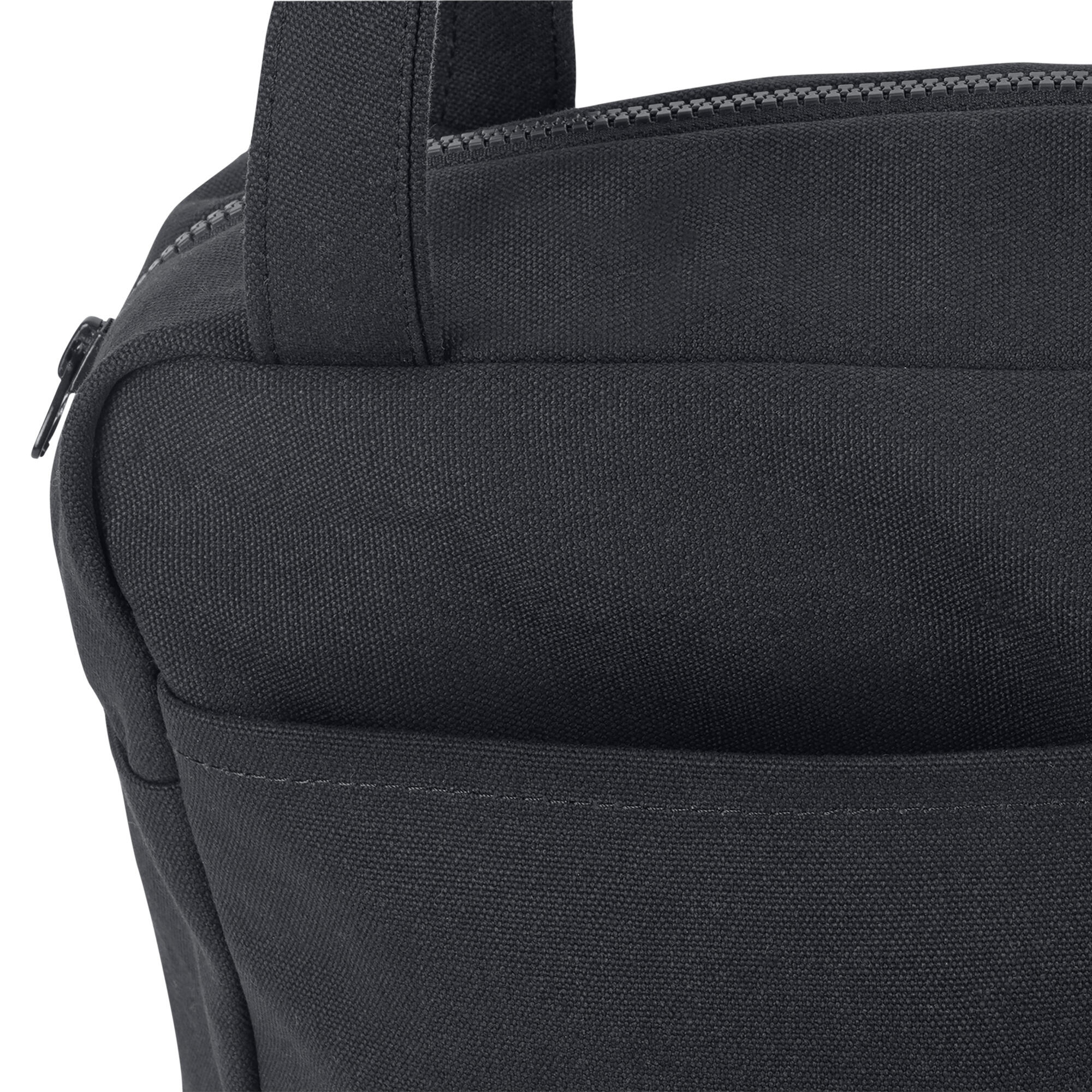 Everyday Bag - Sort