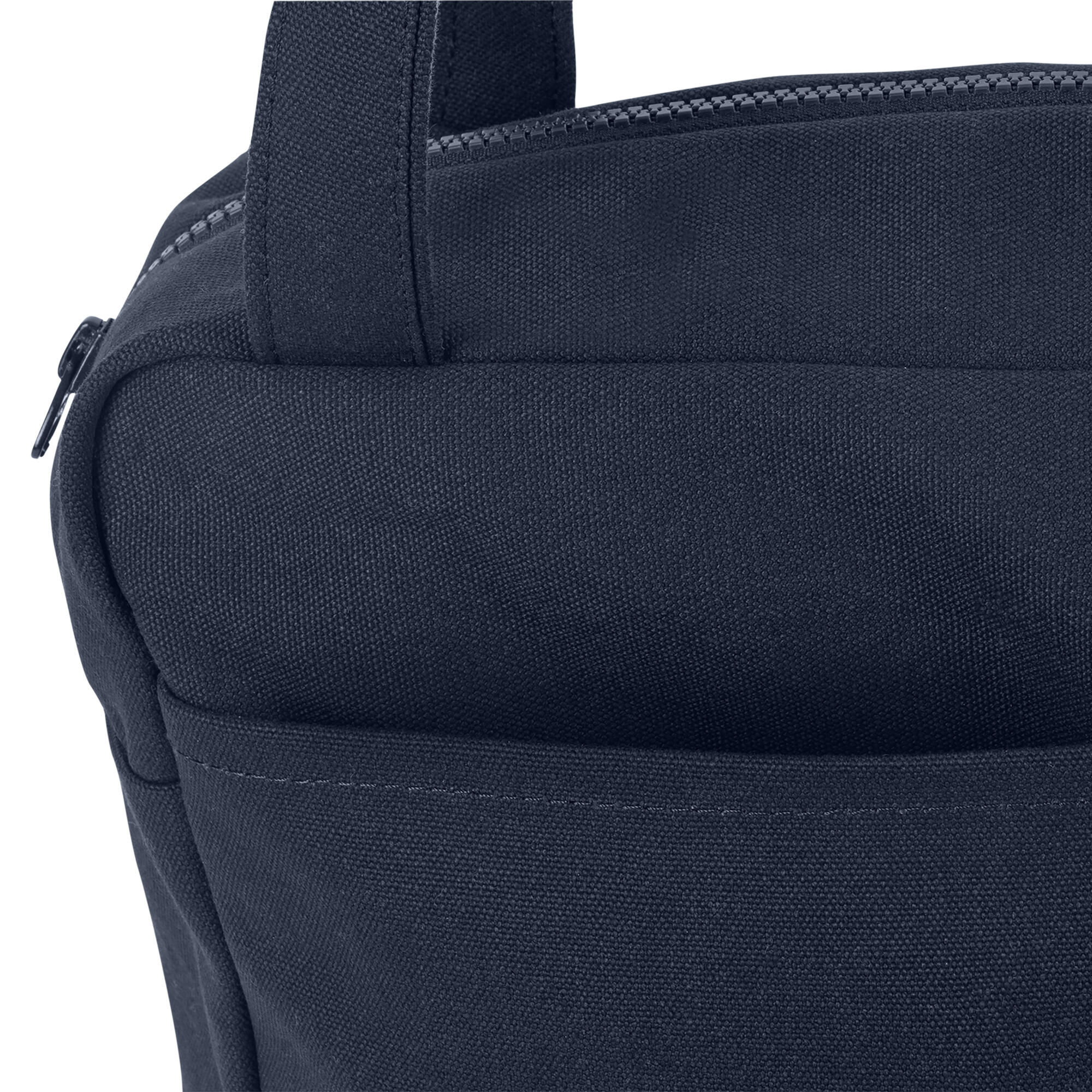 Everyday Bag - Mørkeblå