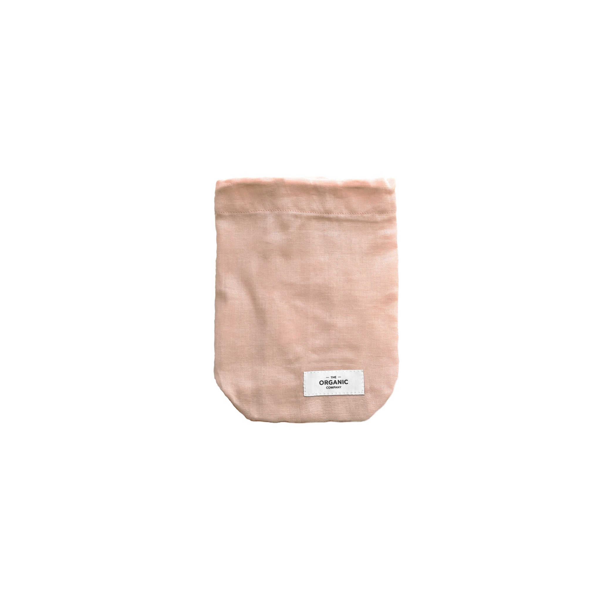 All Purpose Bag Small - 331 Pale rose