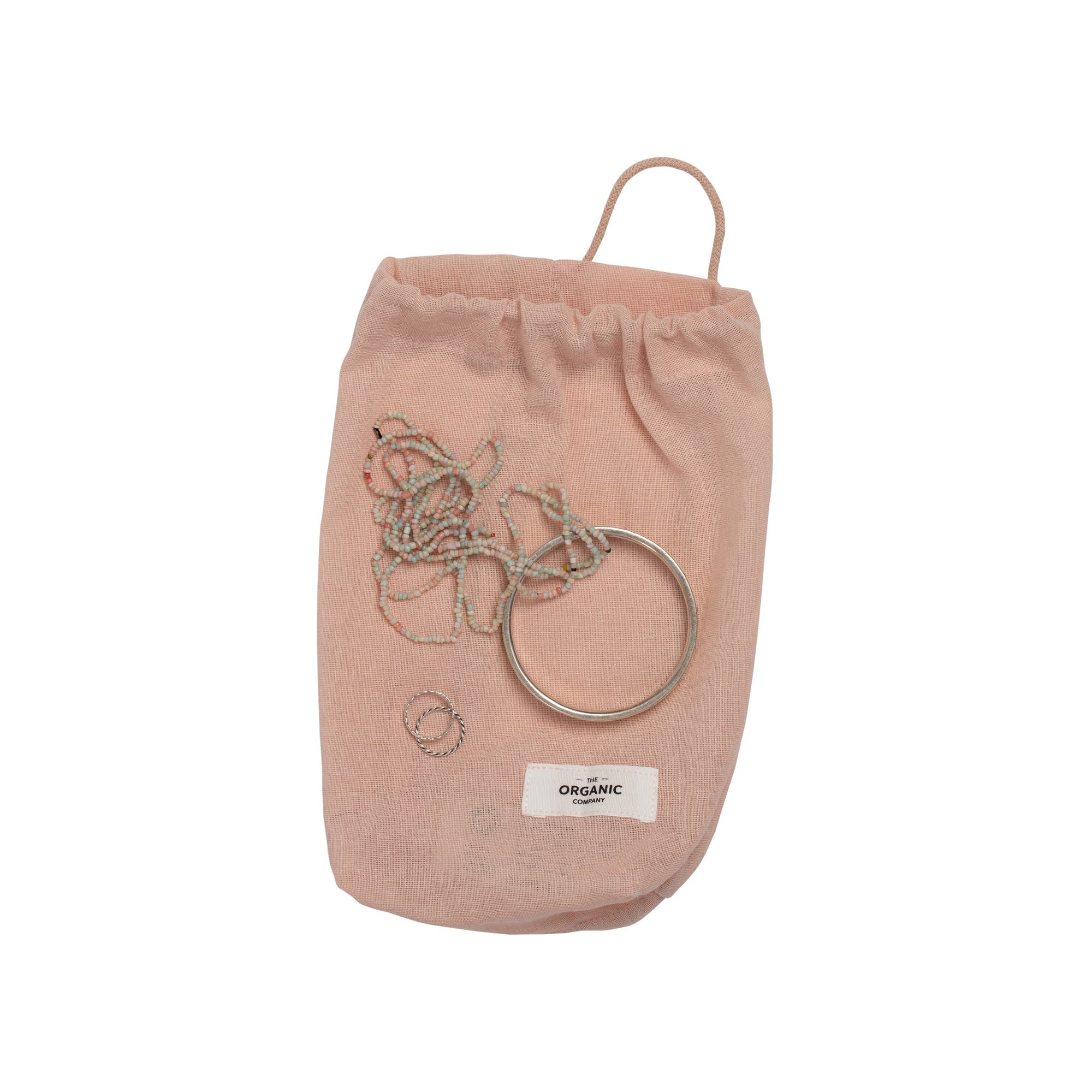 All Purpose Bag Small