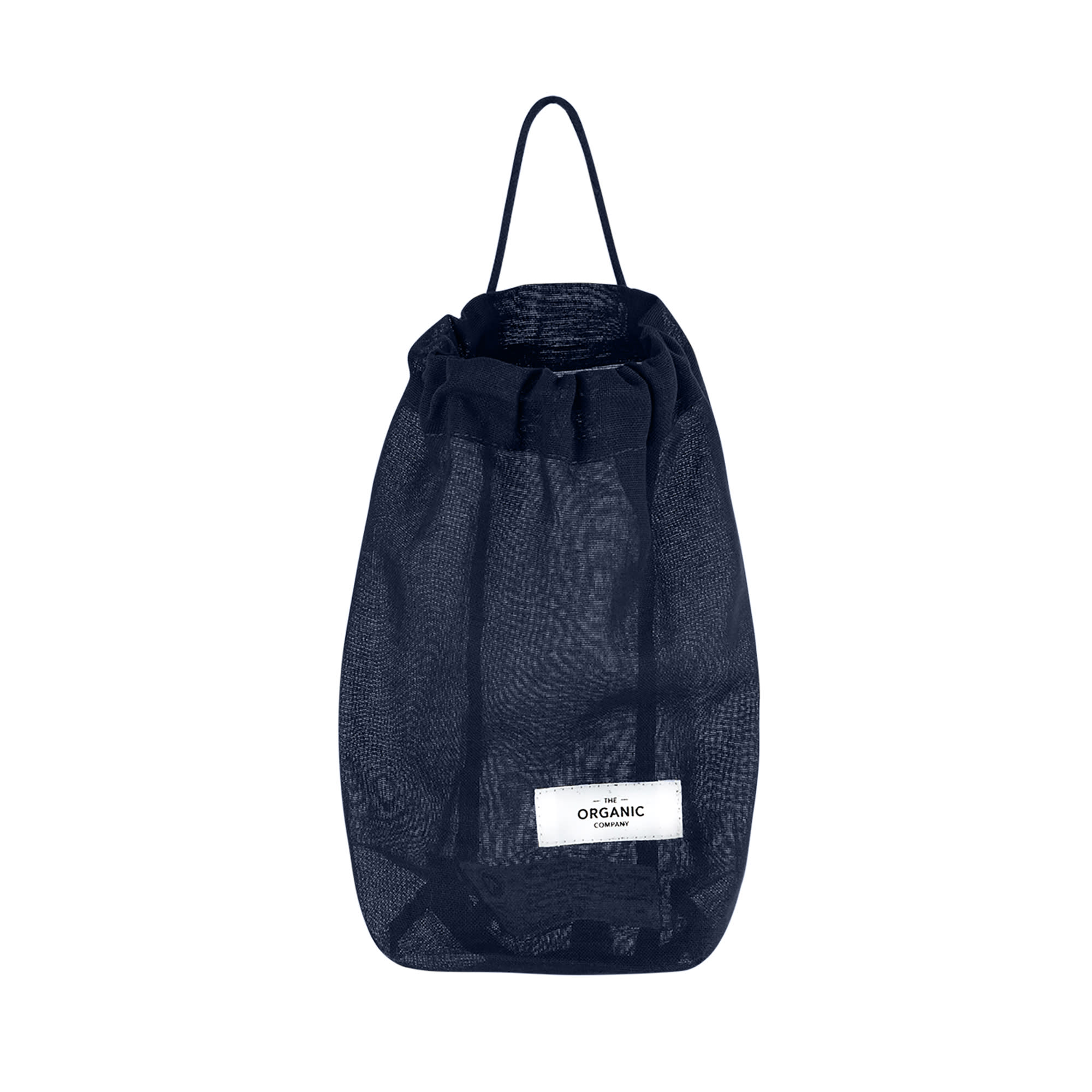 All Purpose Bag Small