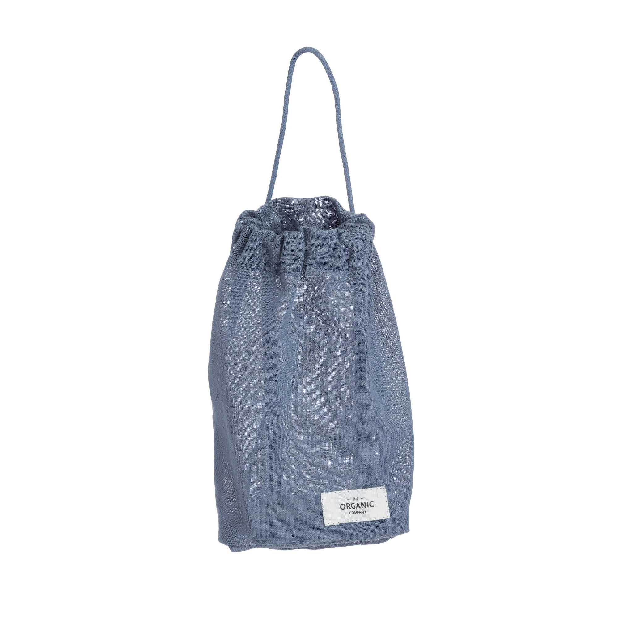 All Purpose Bag Small