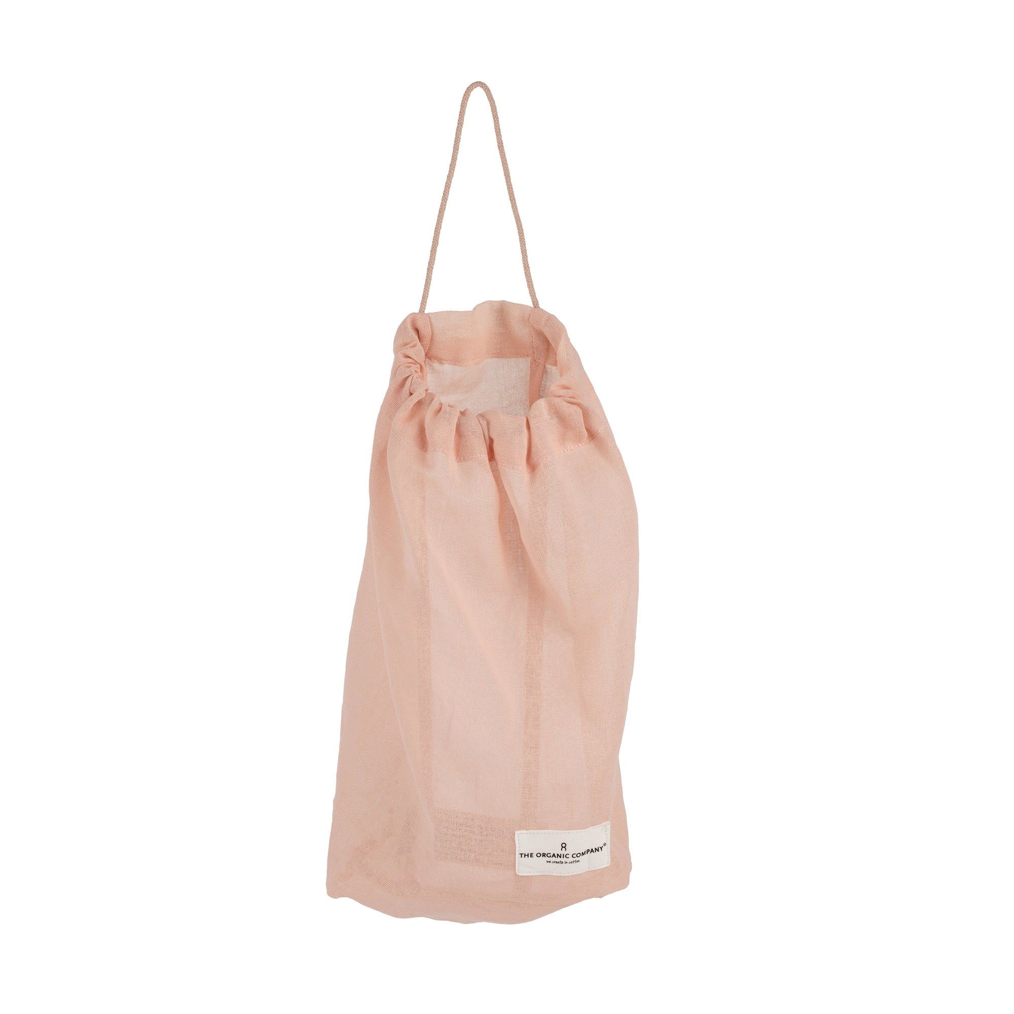 All Purpose Bag Large - 331 Pale rose