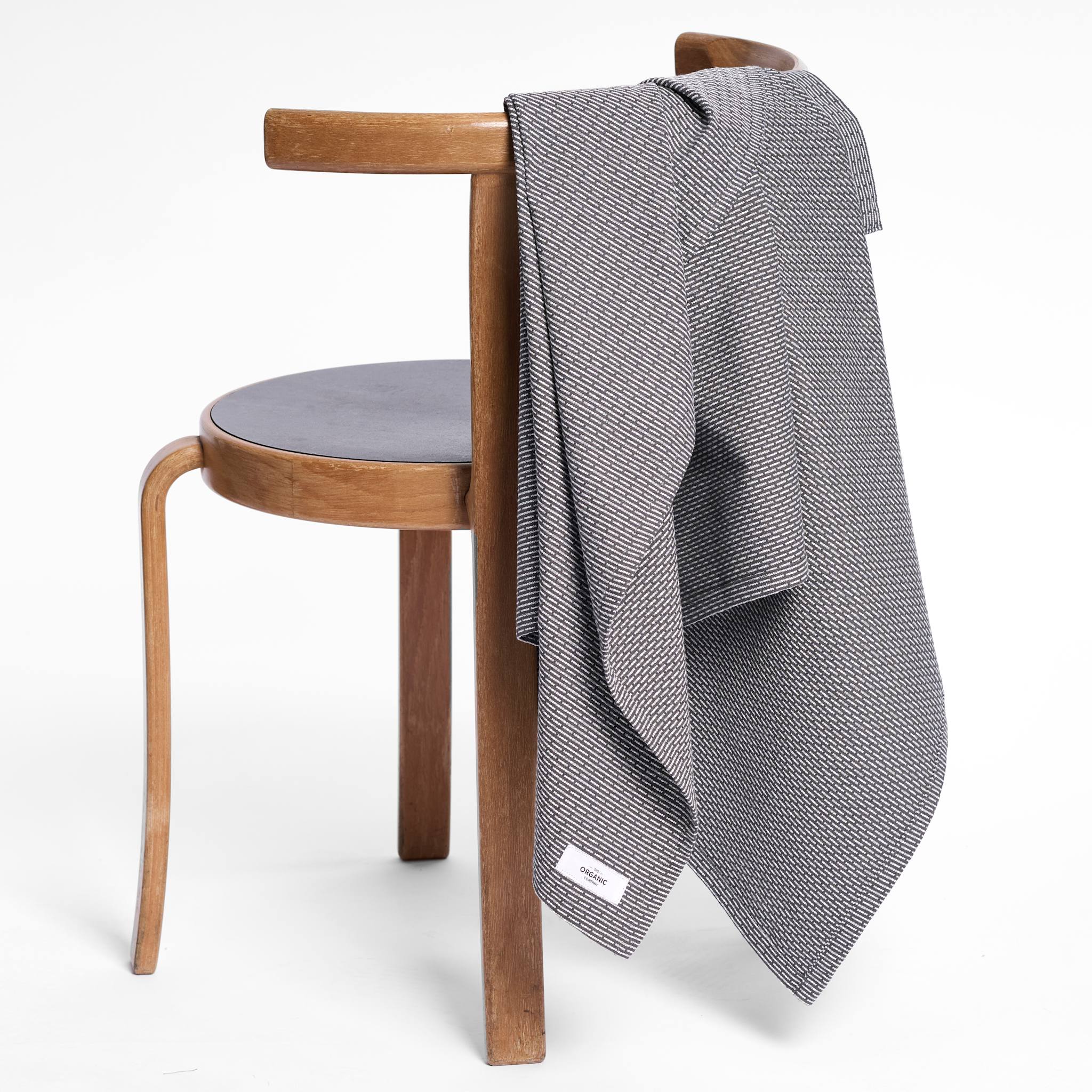 Wellness badelagen - Evening Grey