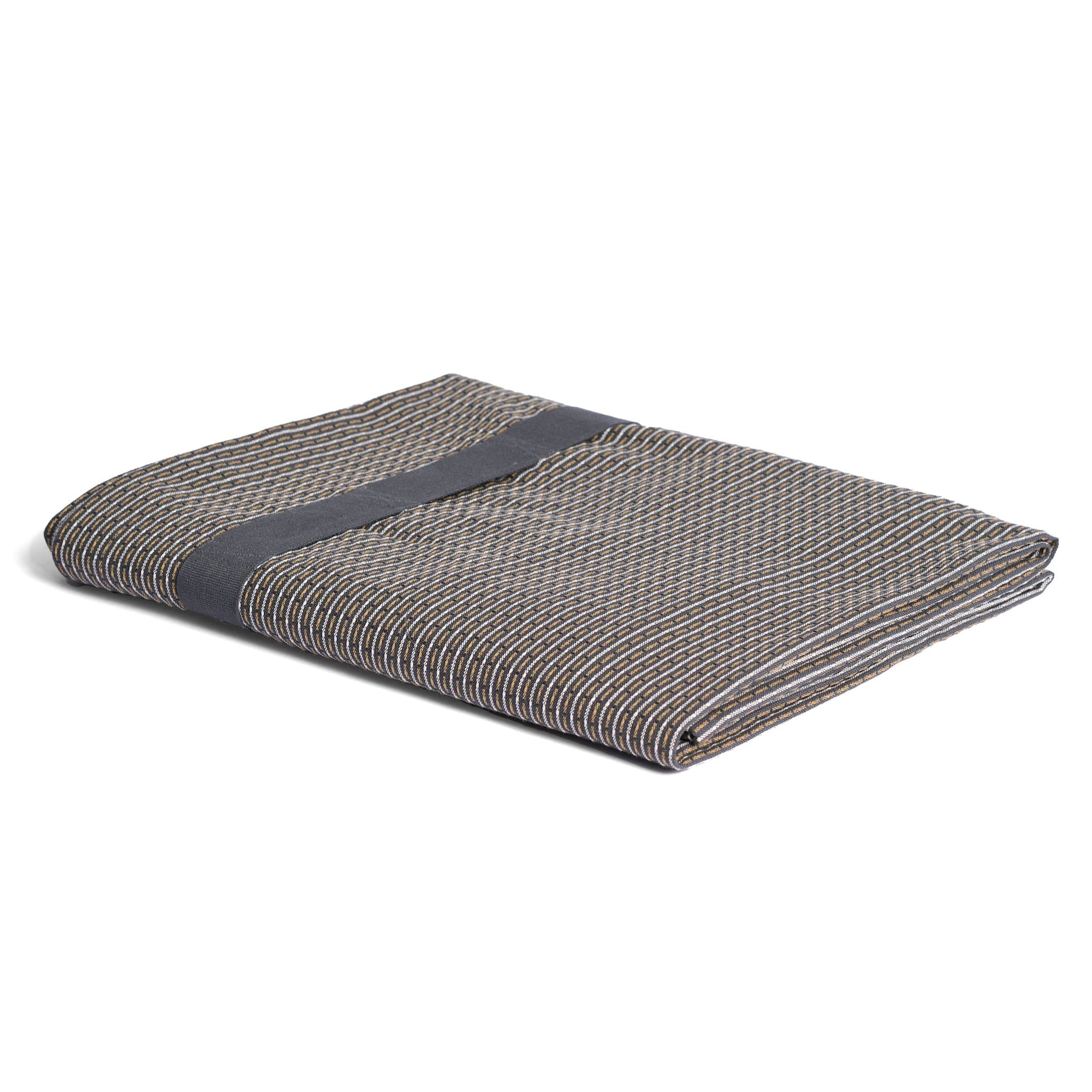 Wellness Towel - 190 Volcano