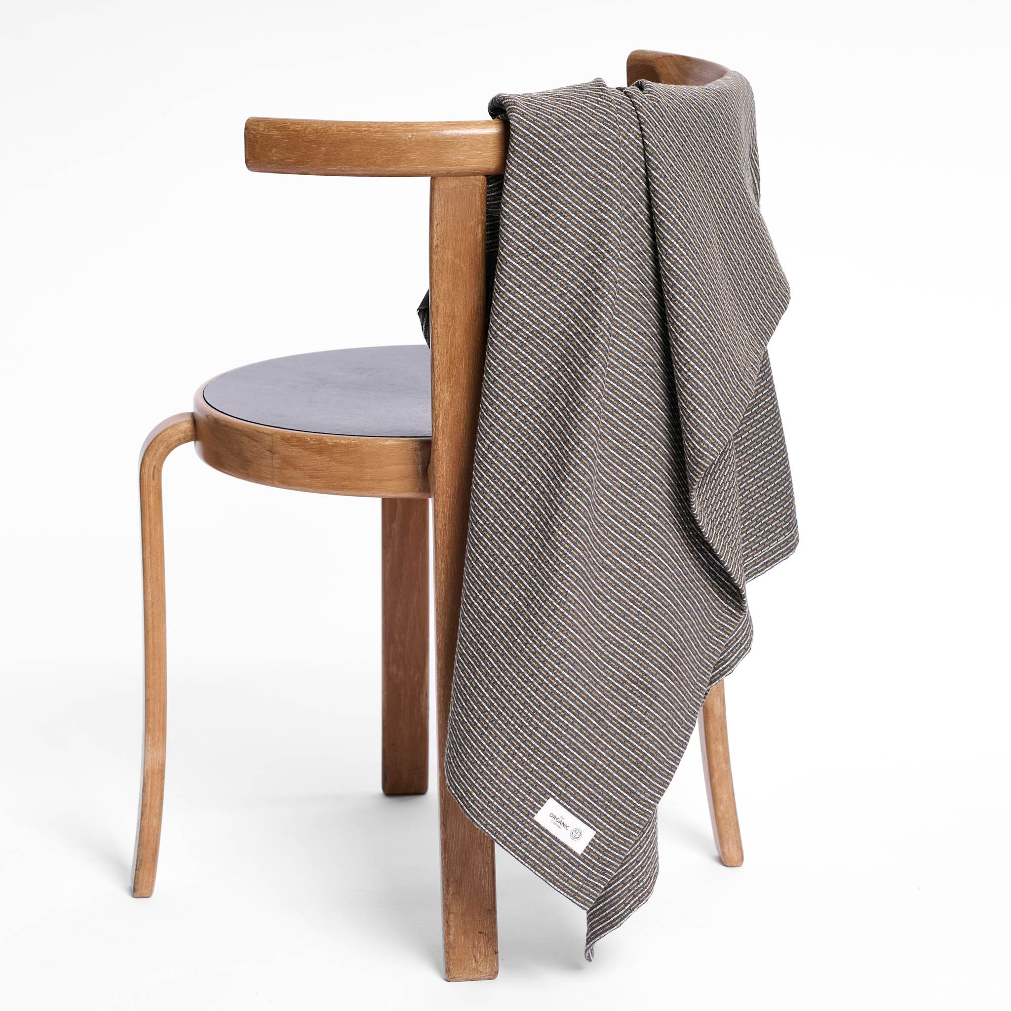 Wellness Towel - 190 Volcano