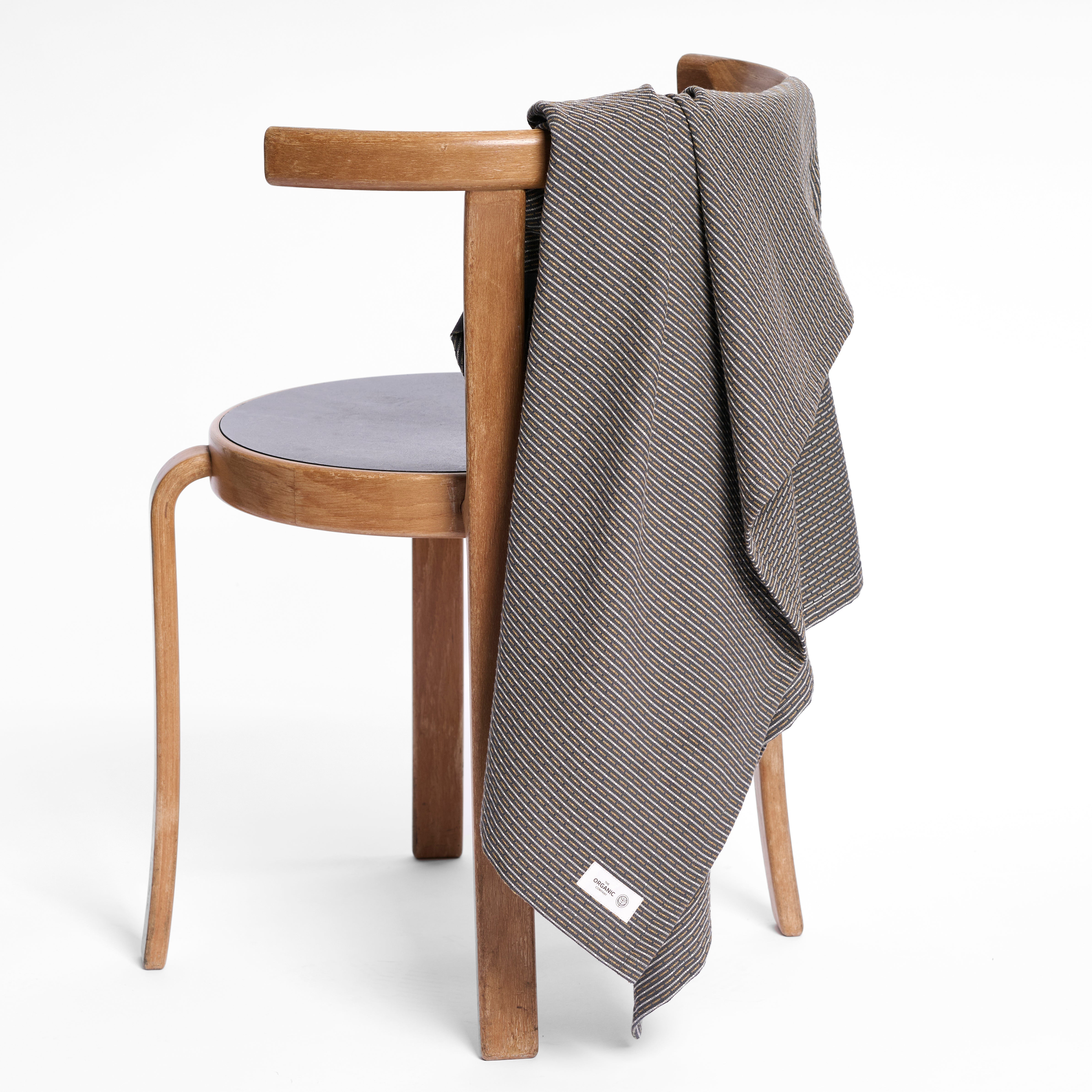 Wellness package - Vulcano