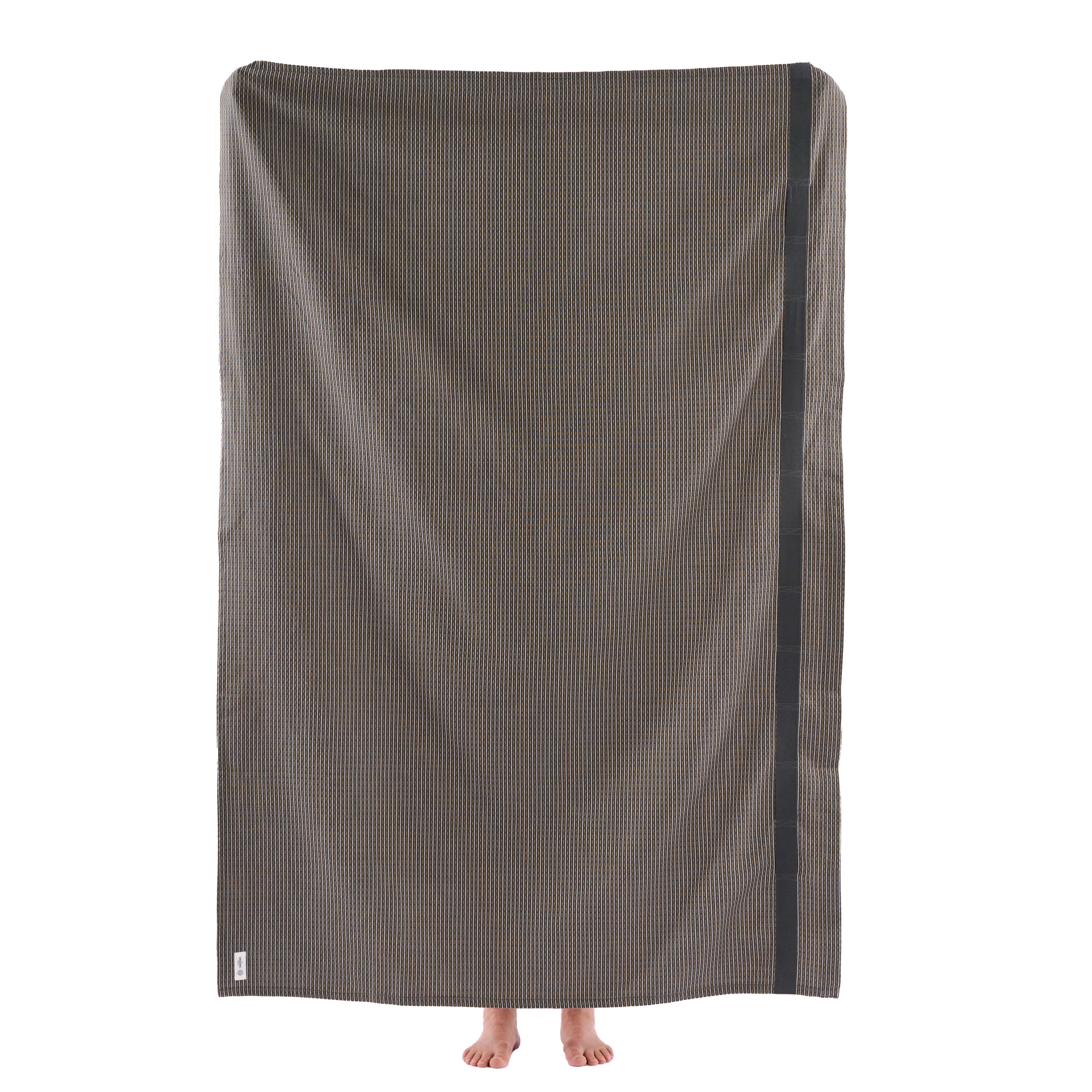 Wellness package - Vulcano