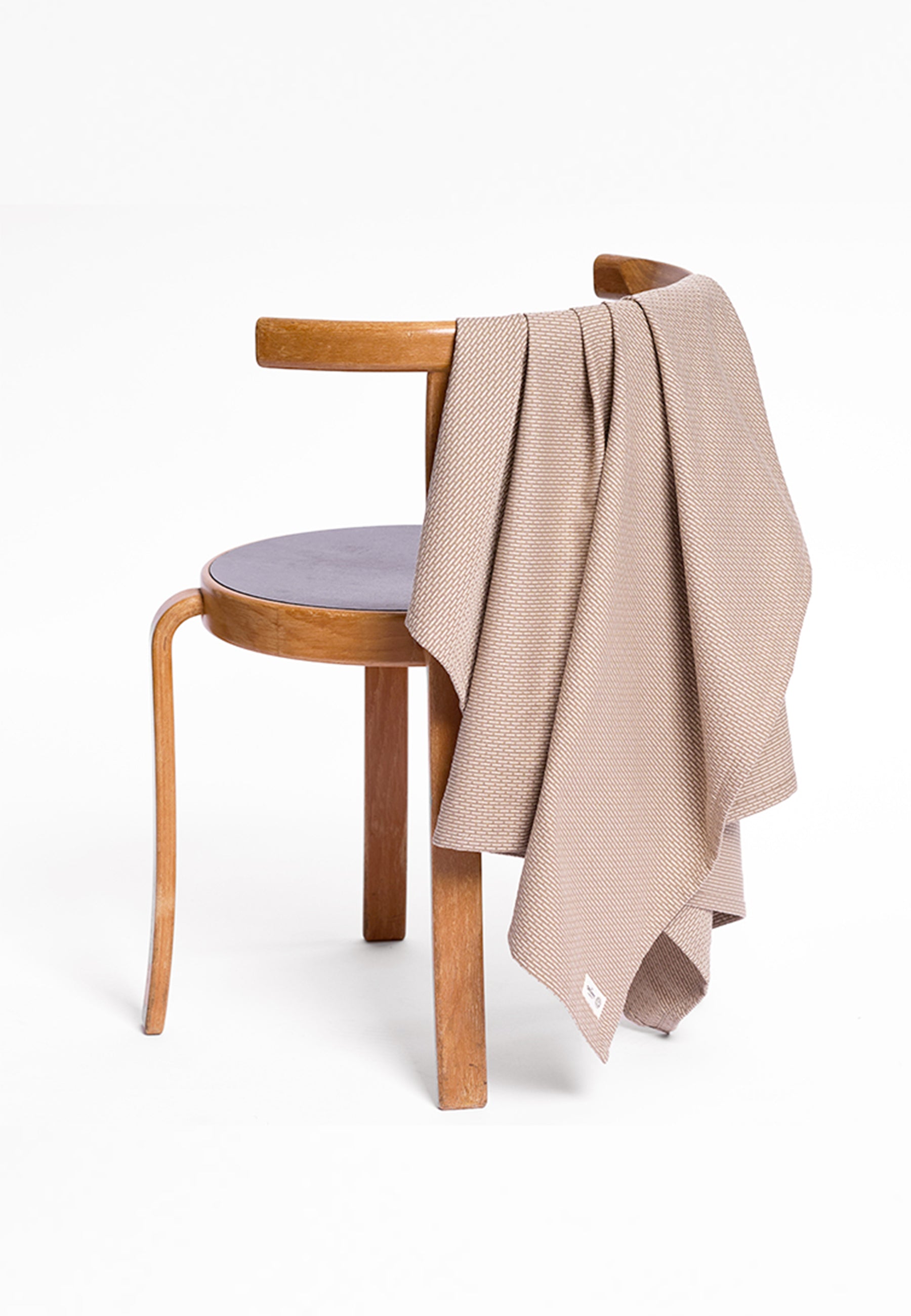 Wellness package - Clay Stone