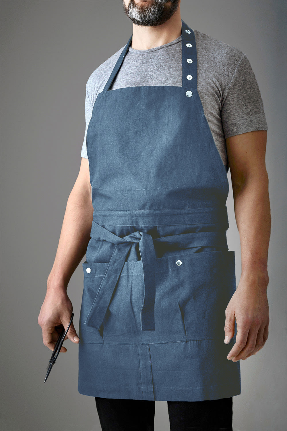 Creative and Garden Apron