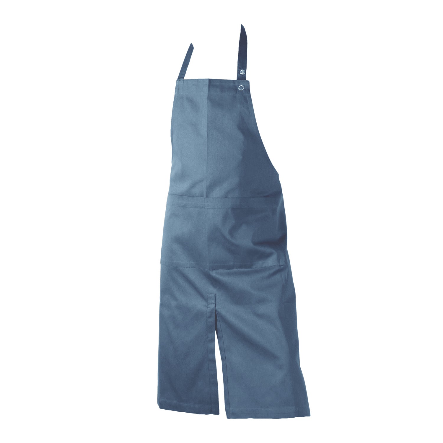 Apron with Pocket