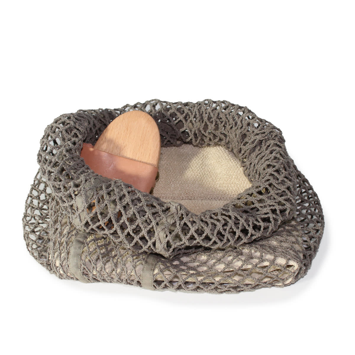 Net Bag Large
