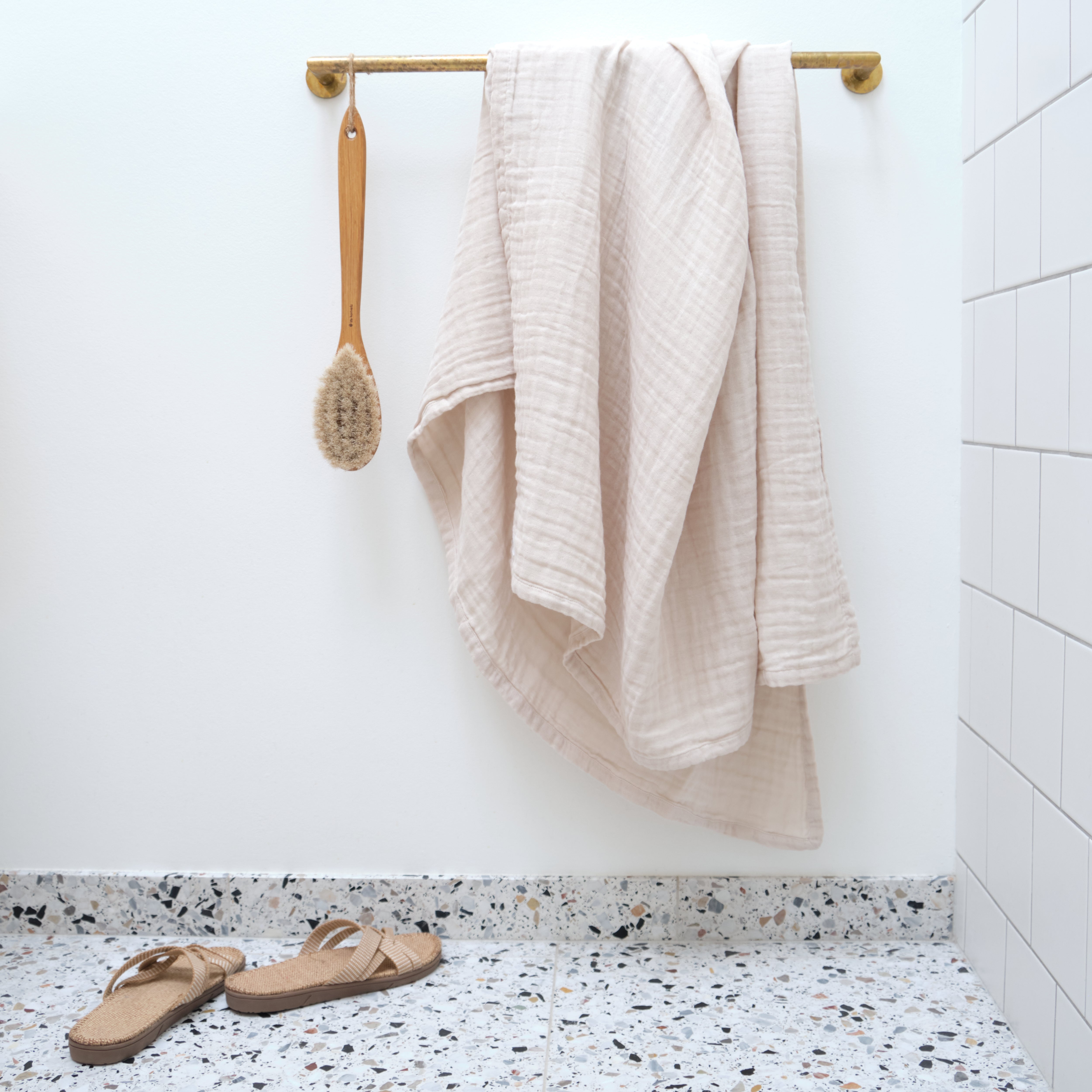 Fine sauna package - Stone