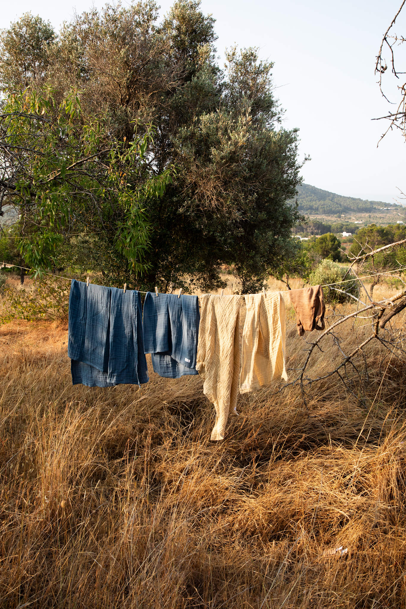 FINE gavesæt (2 stk)