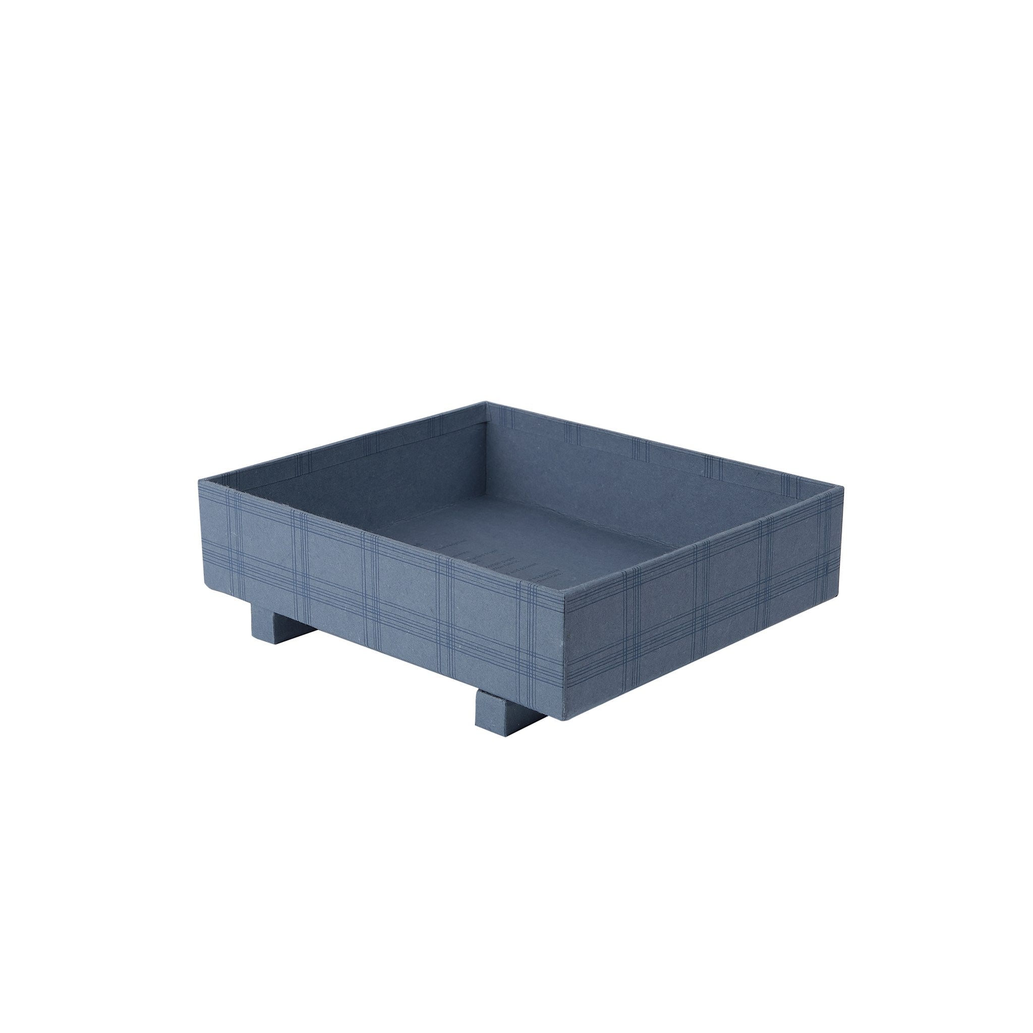 TRAY BOX MEDIUM GYO