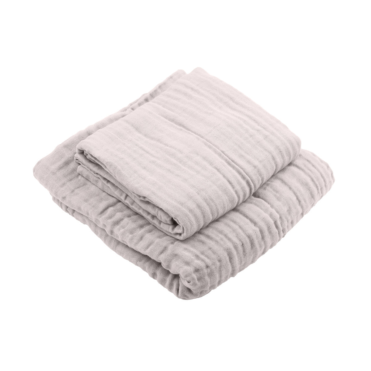 FINE gavesæt (2 stk)