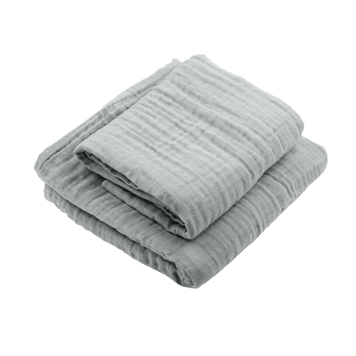 FINE gavesæt (2 stk)