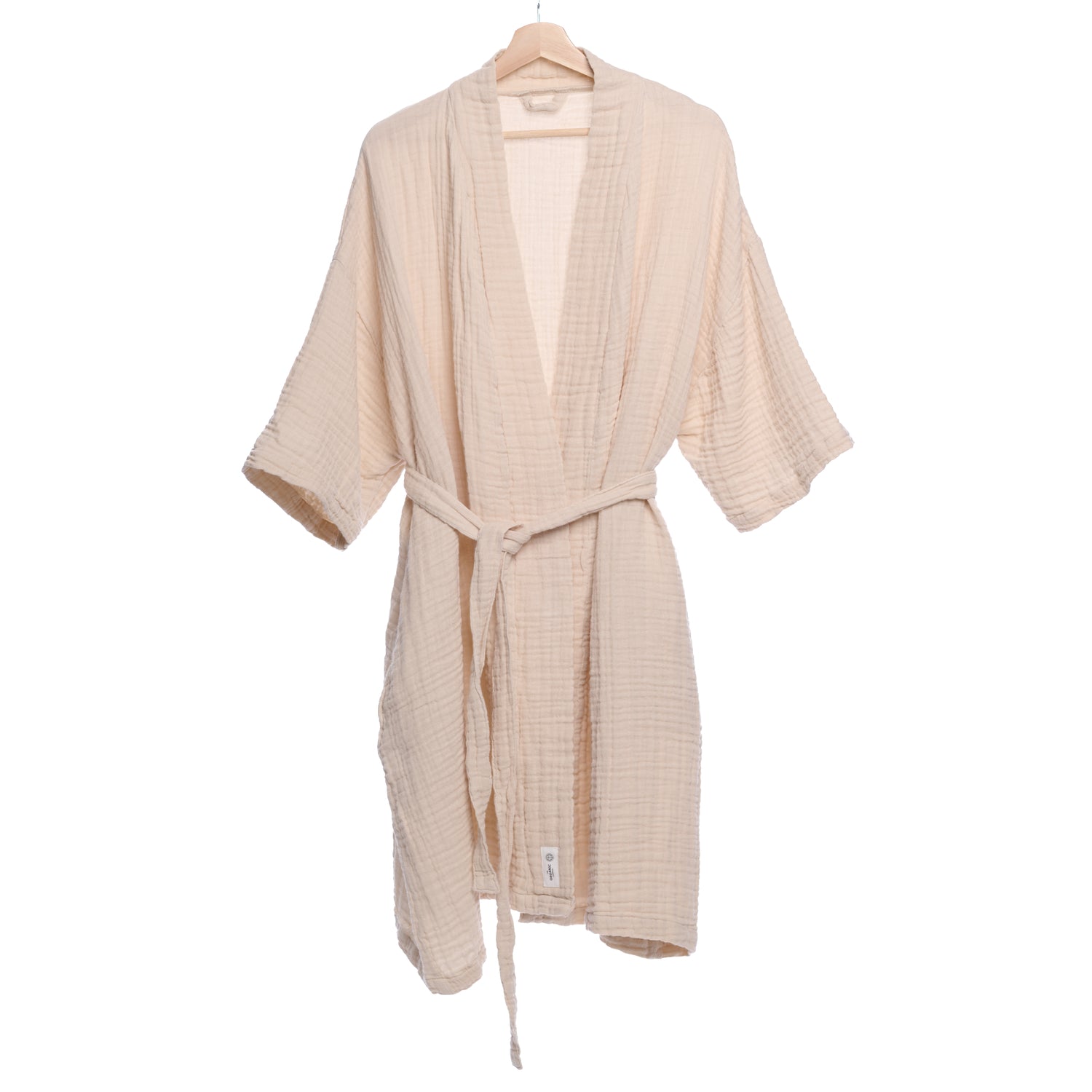 Fine sauna package - Stone