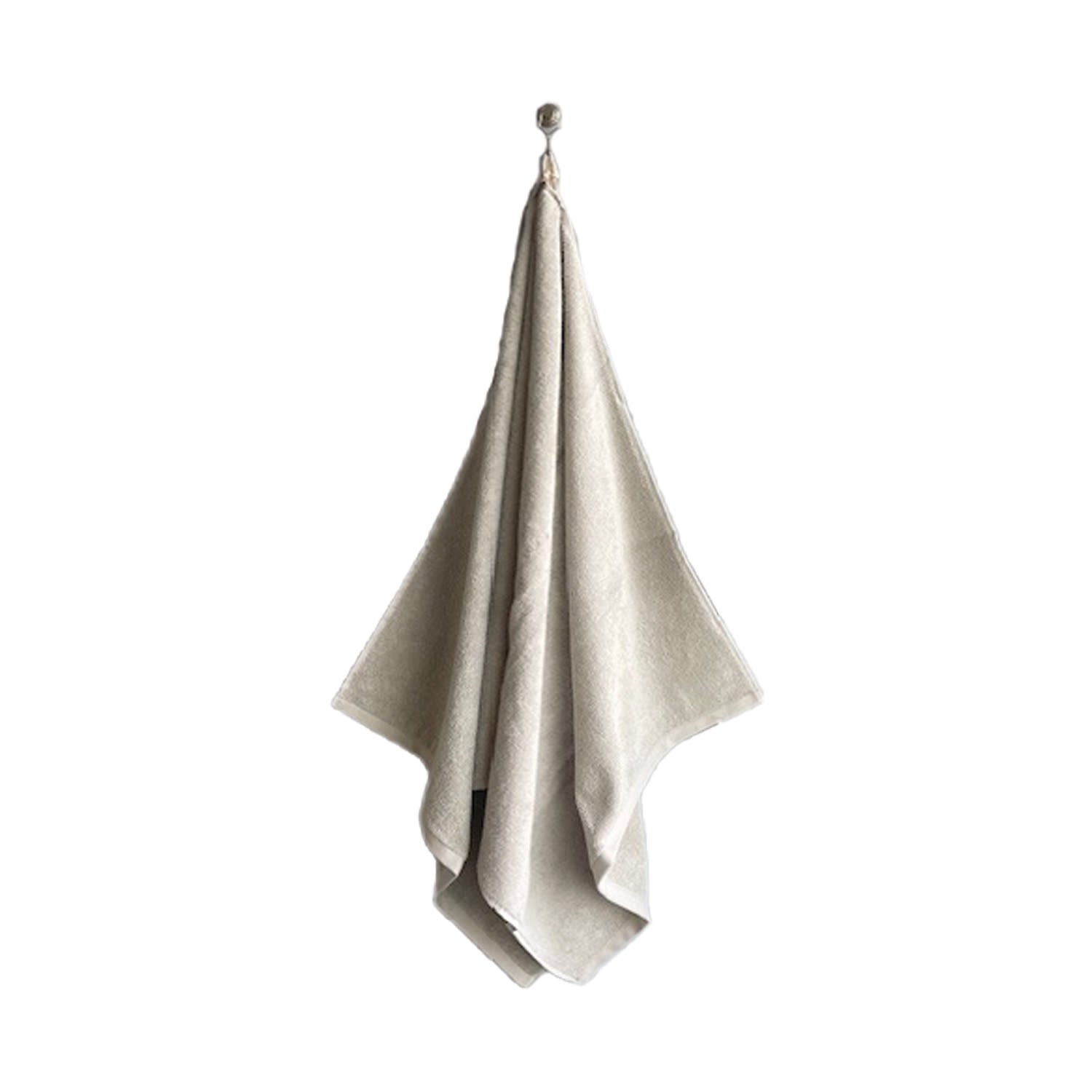 MILD Badehåndklæde