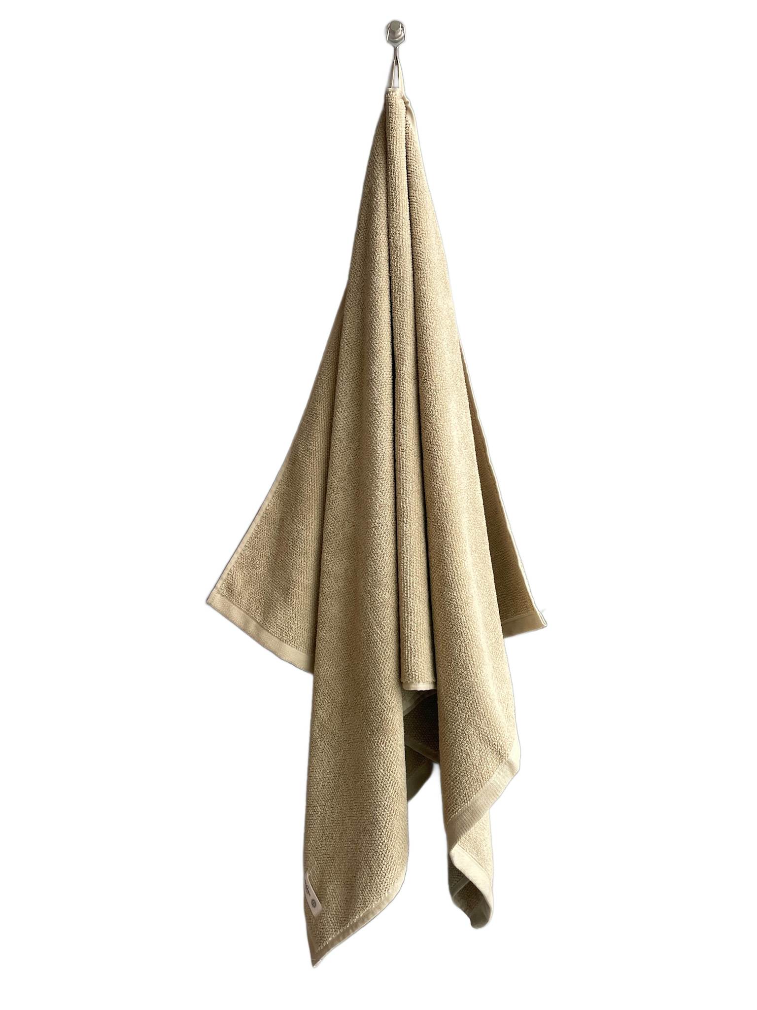 MILD Badehåndklæde