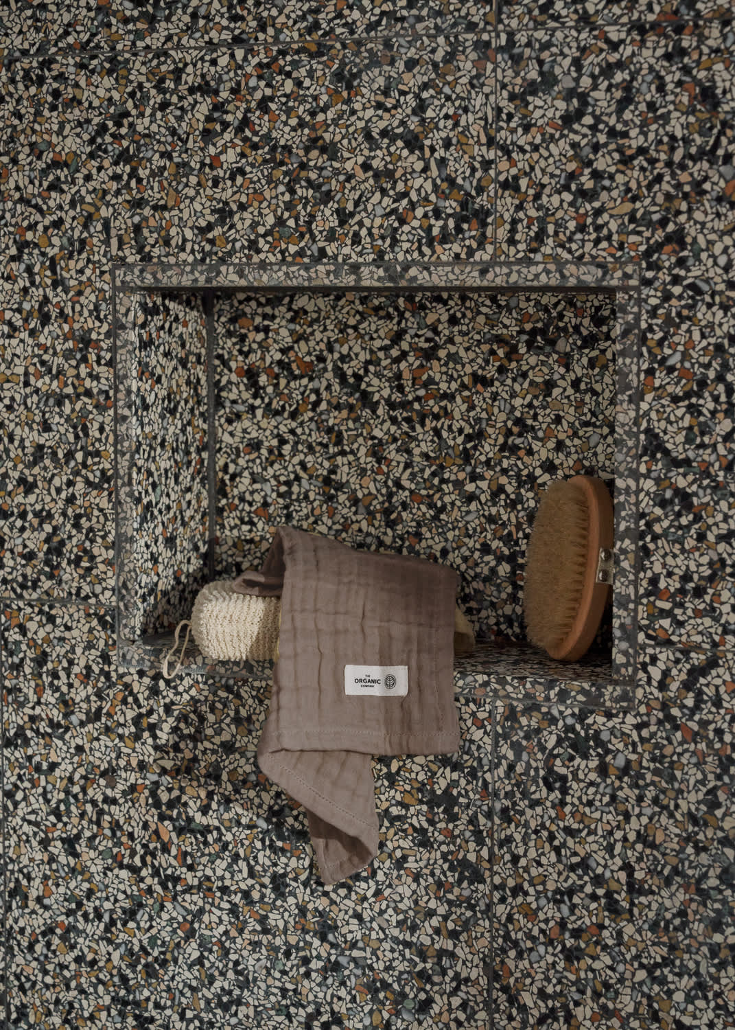 FINE Vaske klud (sæt med 3 stk)