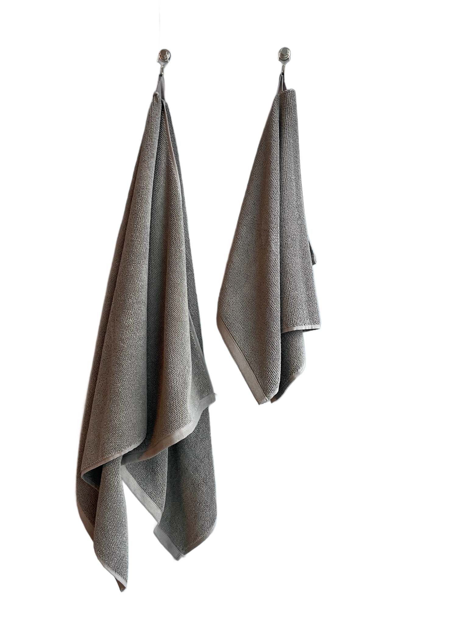 MILD Gavesæt (1+1) - Ler