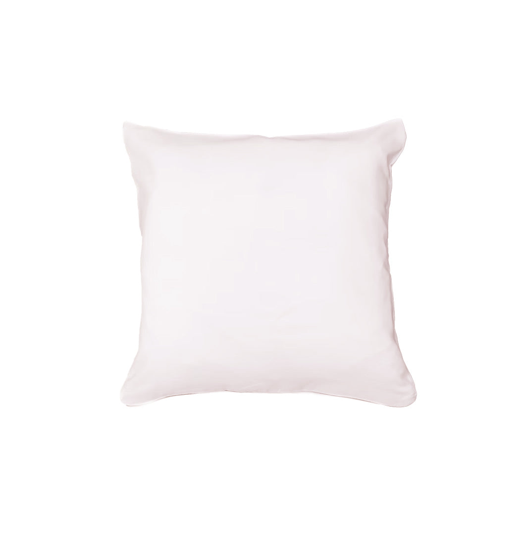 Pude betræk - 332 Light rose