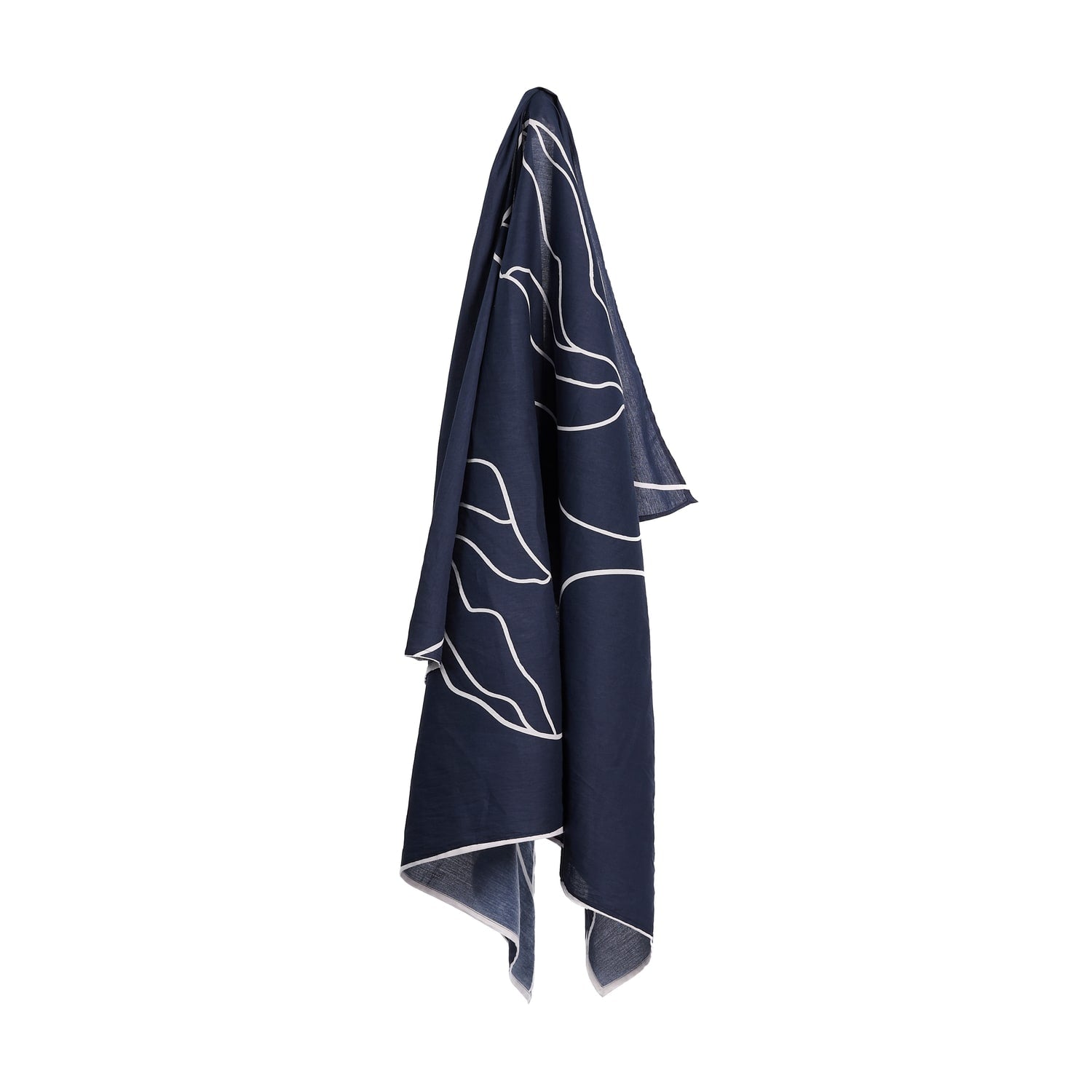 RECONNECT Wrap