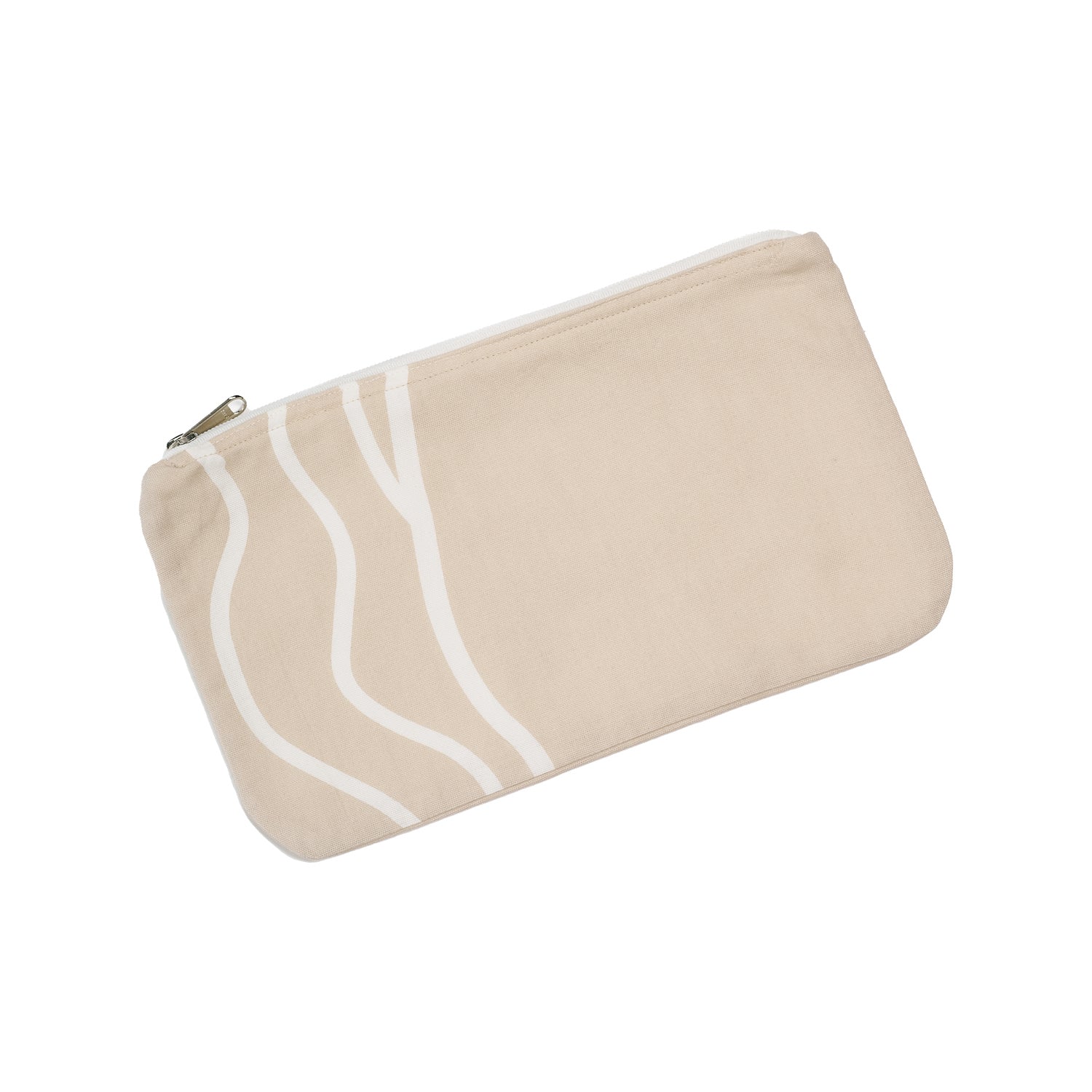 RECONNECT Kosmetik taske