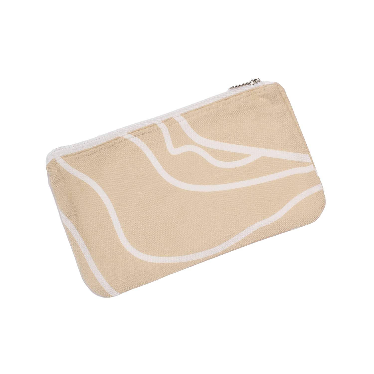 RECONNECT Kosmetik taske