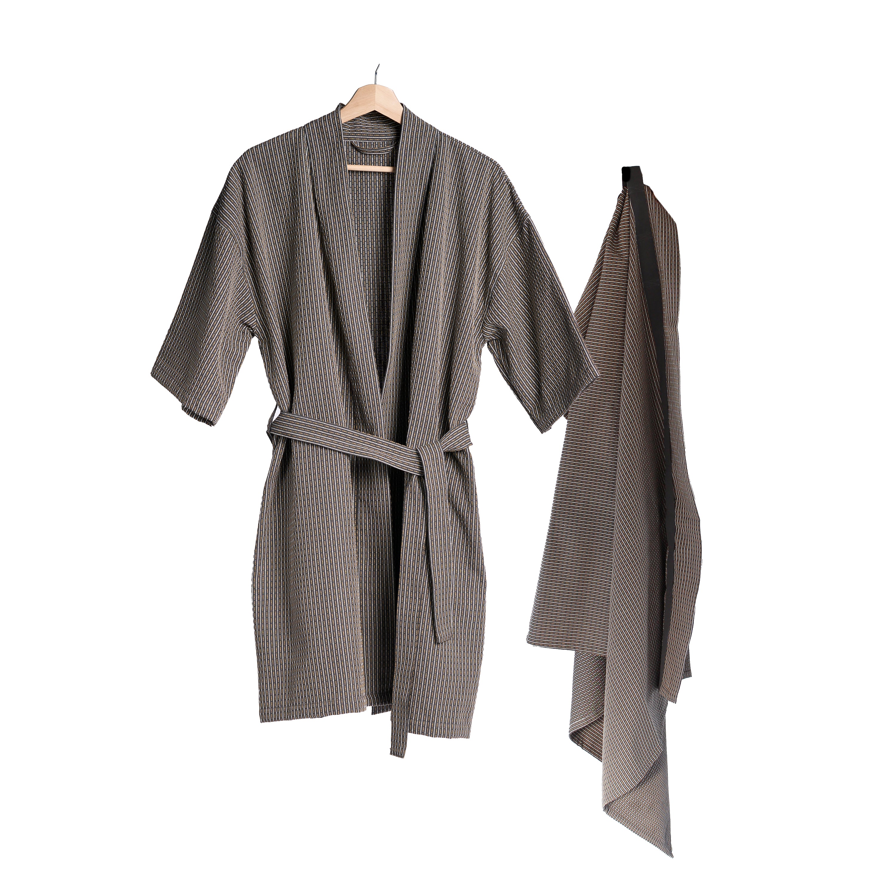 Wellness package - Vulcano