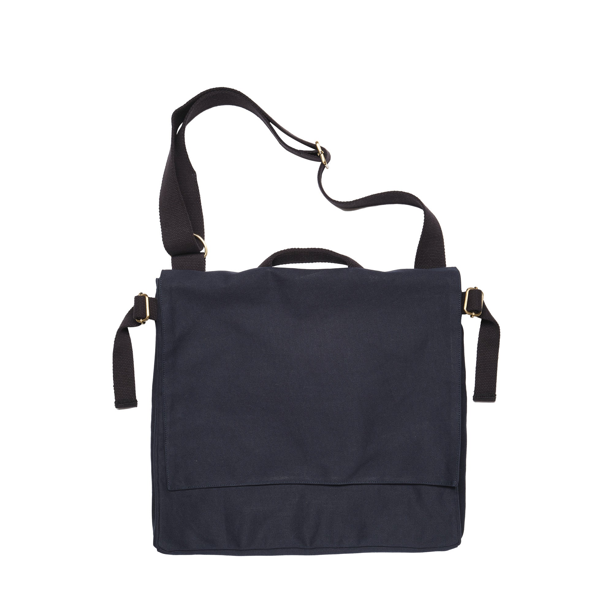 Rei crossbody purse online