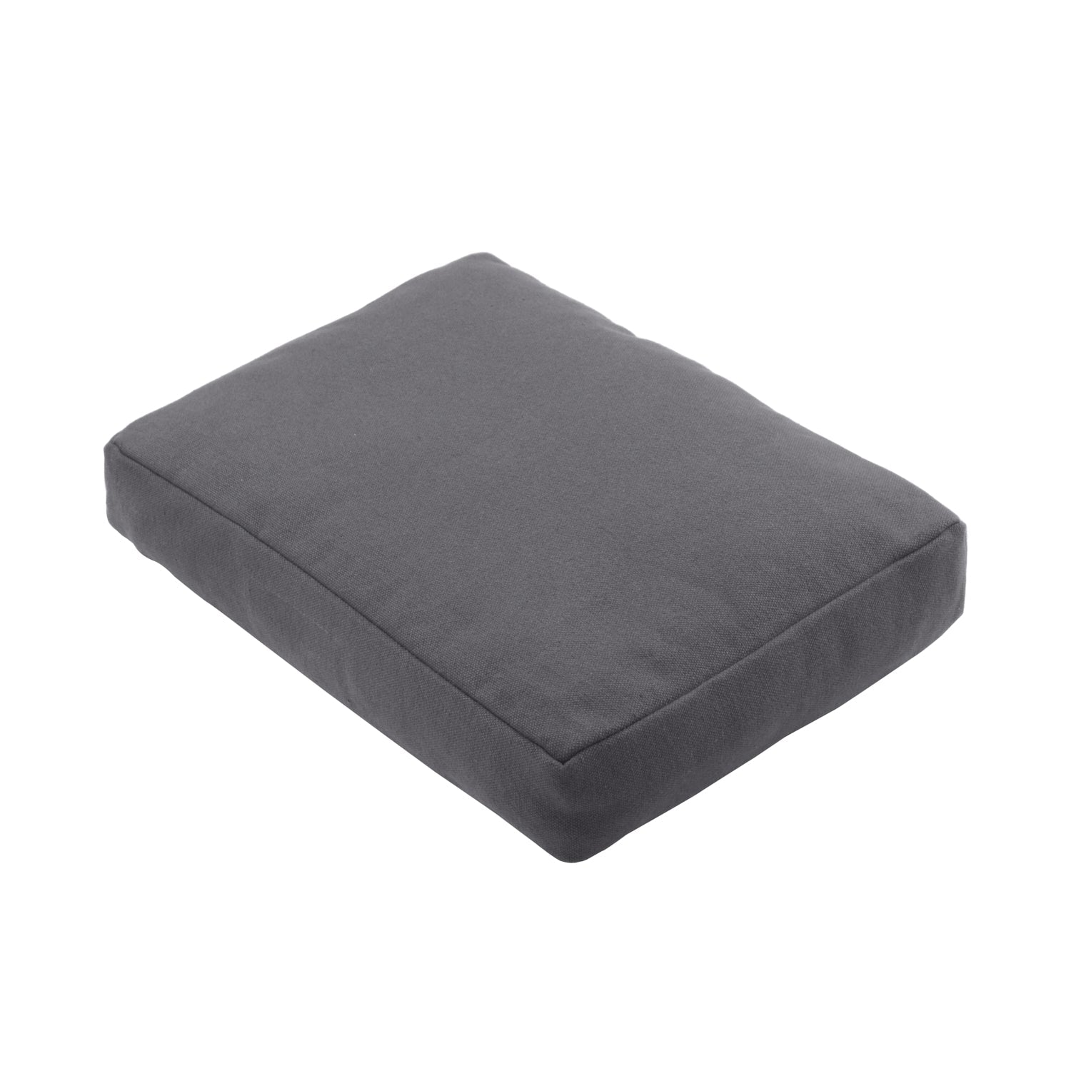 Relax and meditation cushion