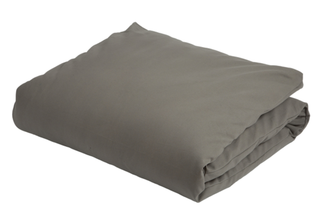 Premium meditationspakke til derhjemme