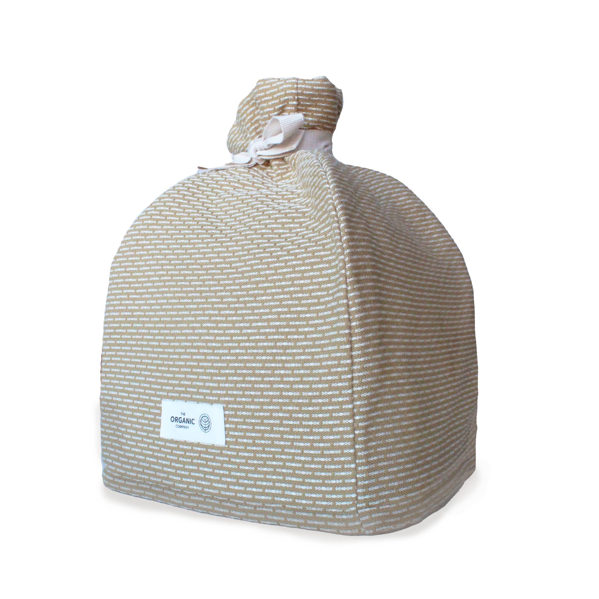 Tea Cosy