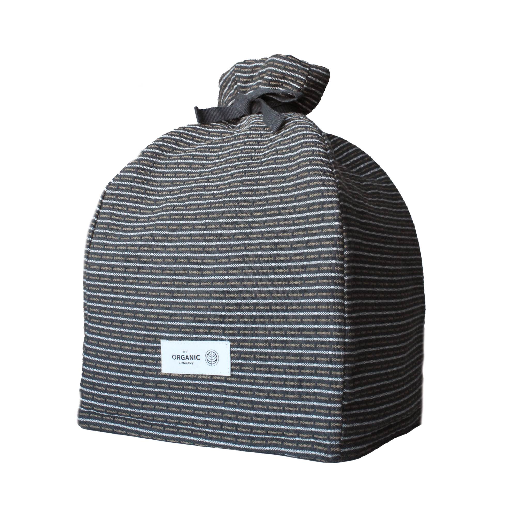 Tea Cosy
