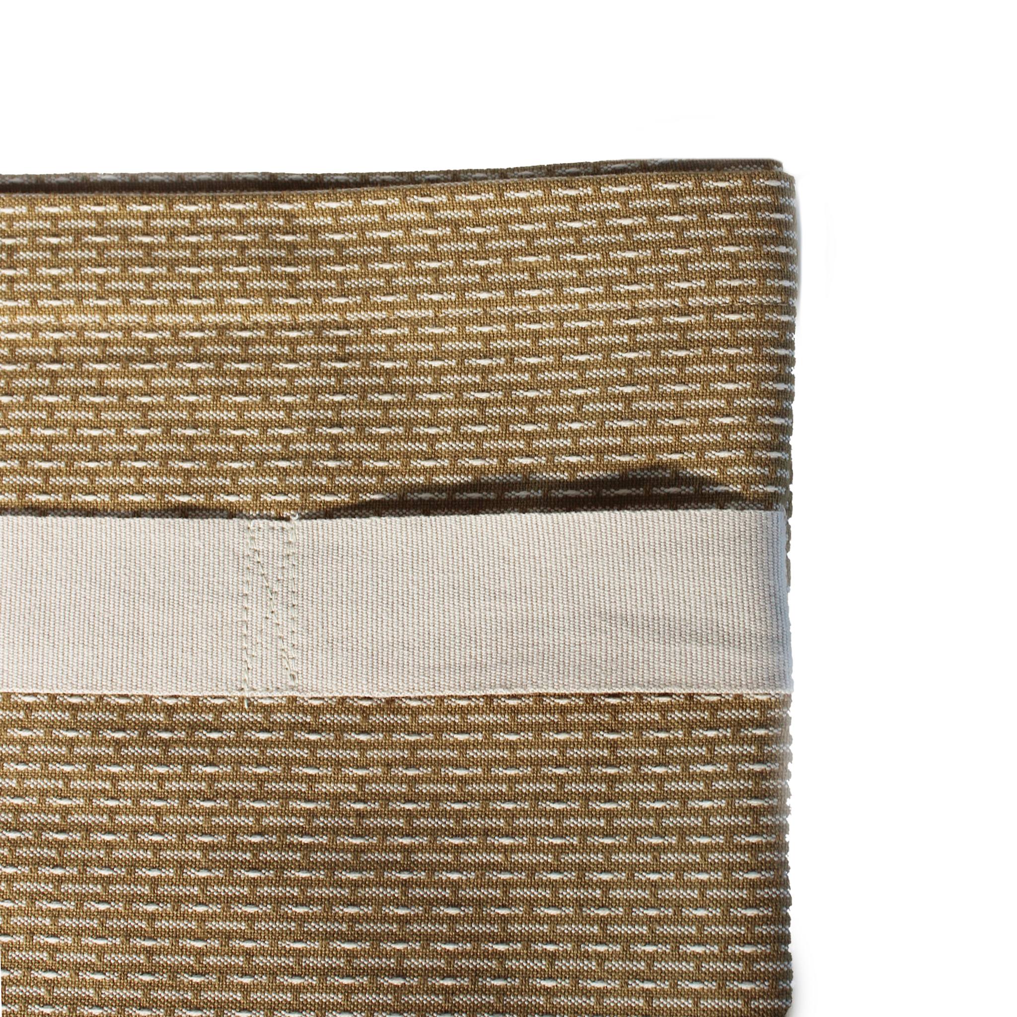 Wellness Towel - 216 Khaki stone