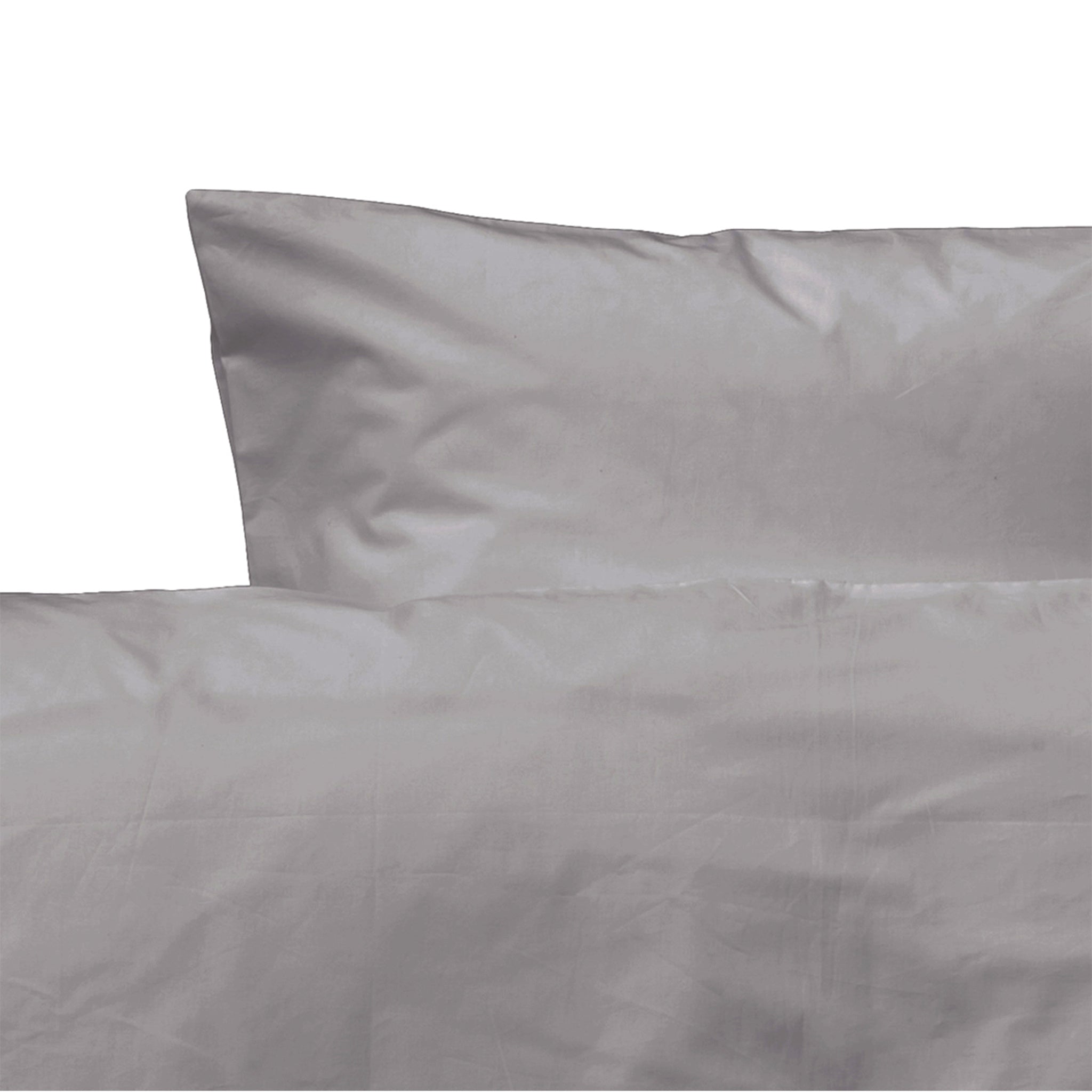 Bedlinen set - extra length
