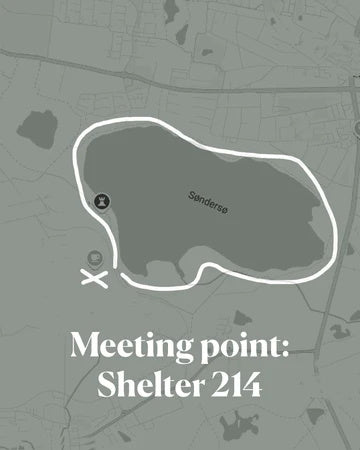 Women´s walk 2026 -