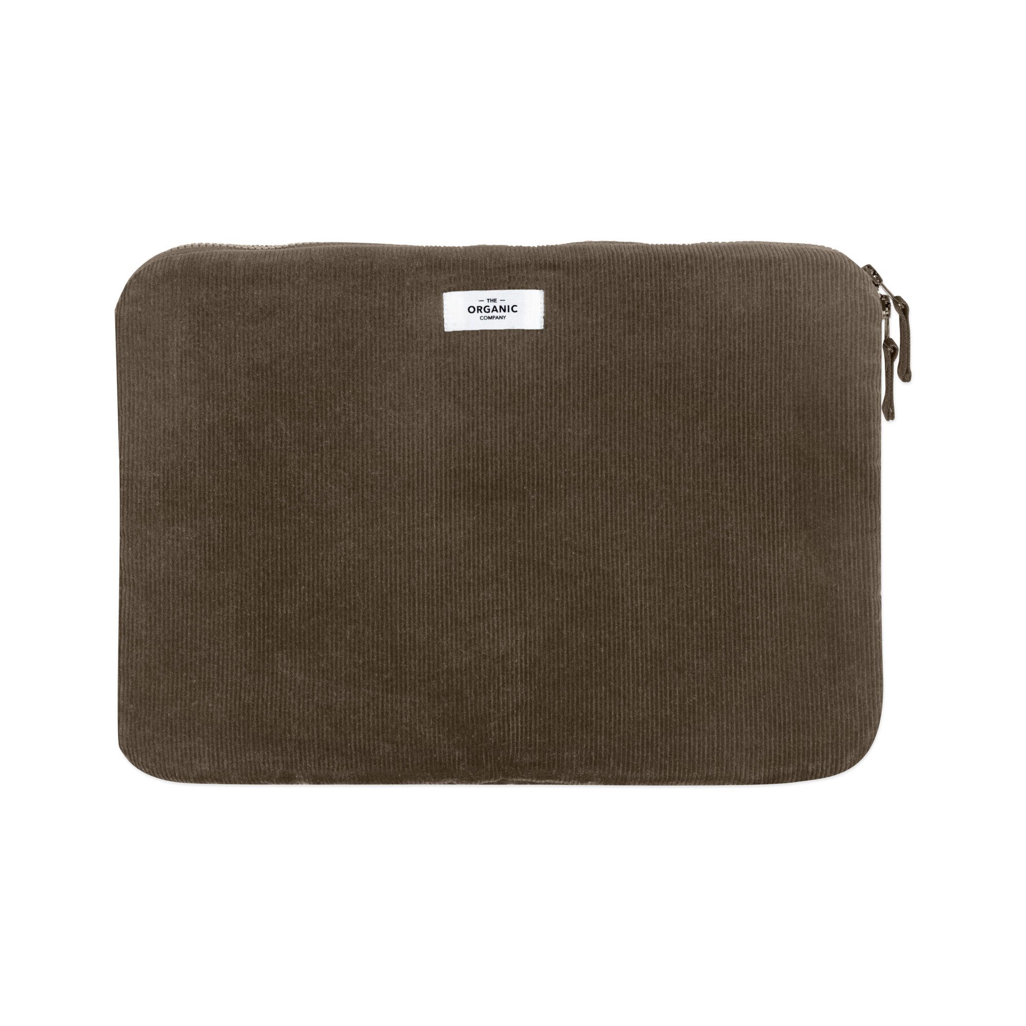 Computer sleeve 11" - Ler