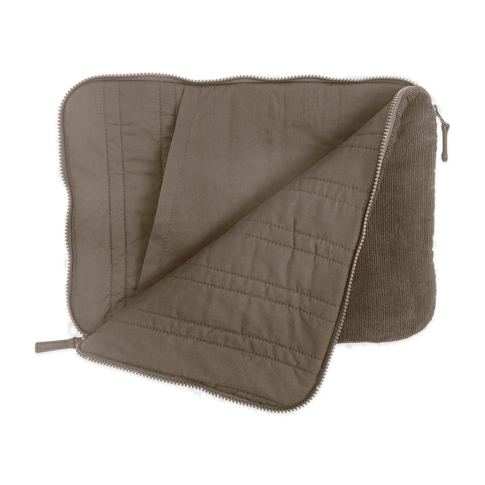Computer sleeve 11" - Ler