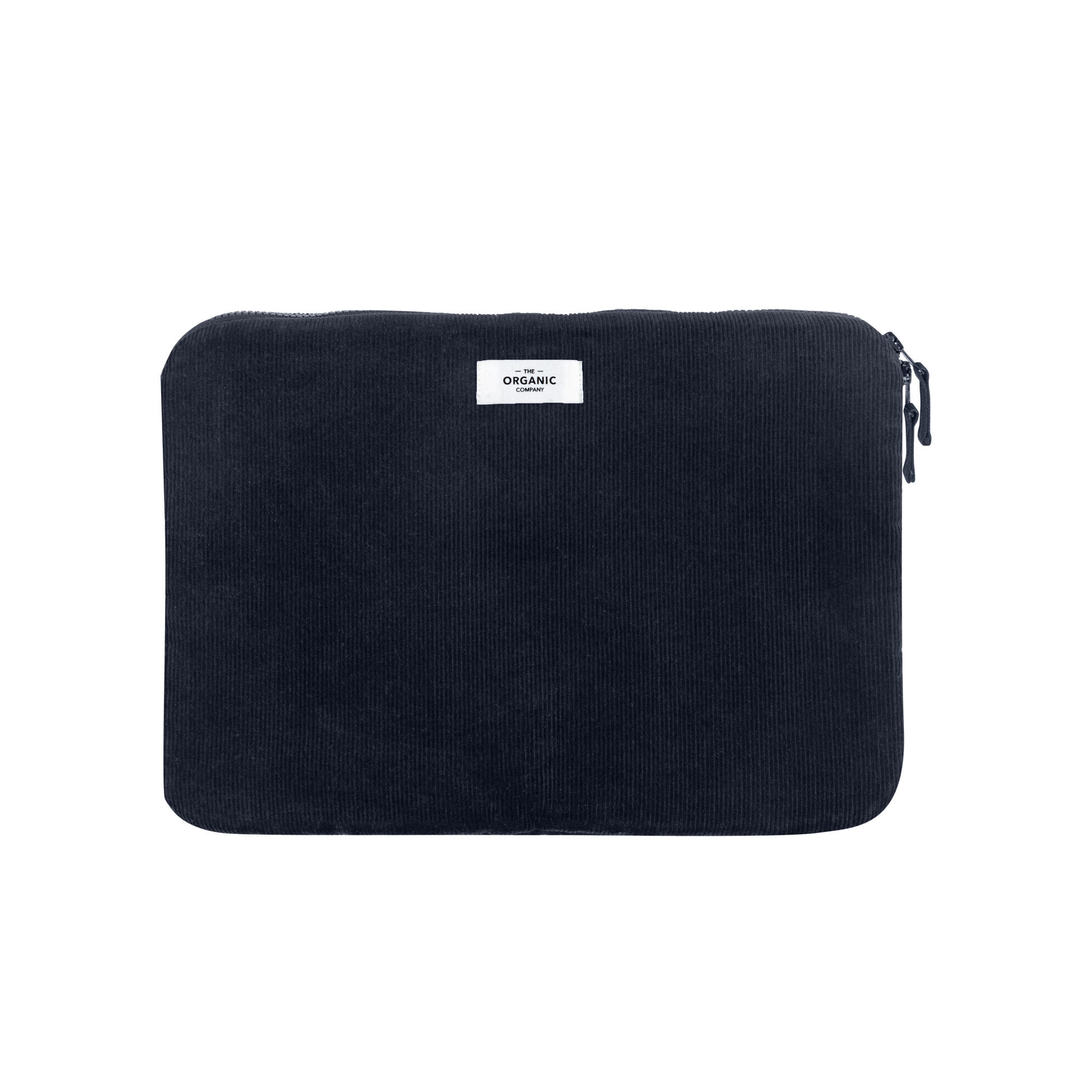 Computer sleeve 11" - Mørkeblå