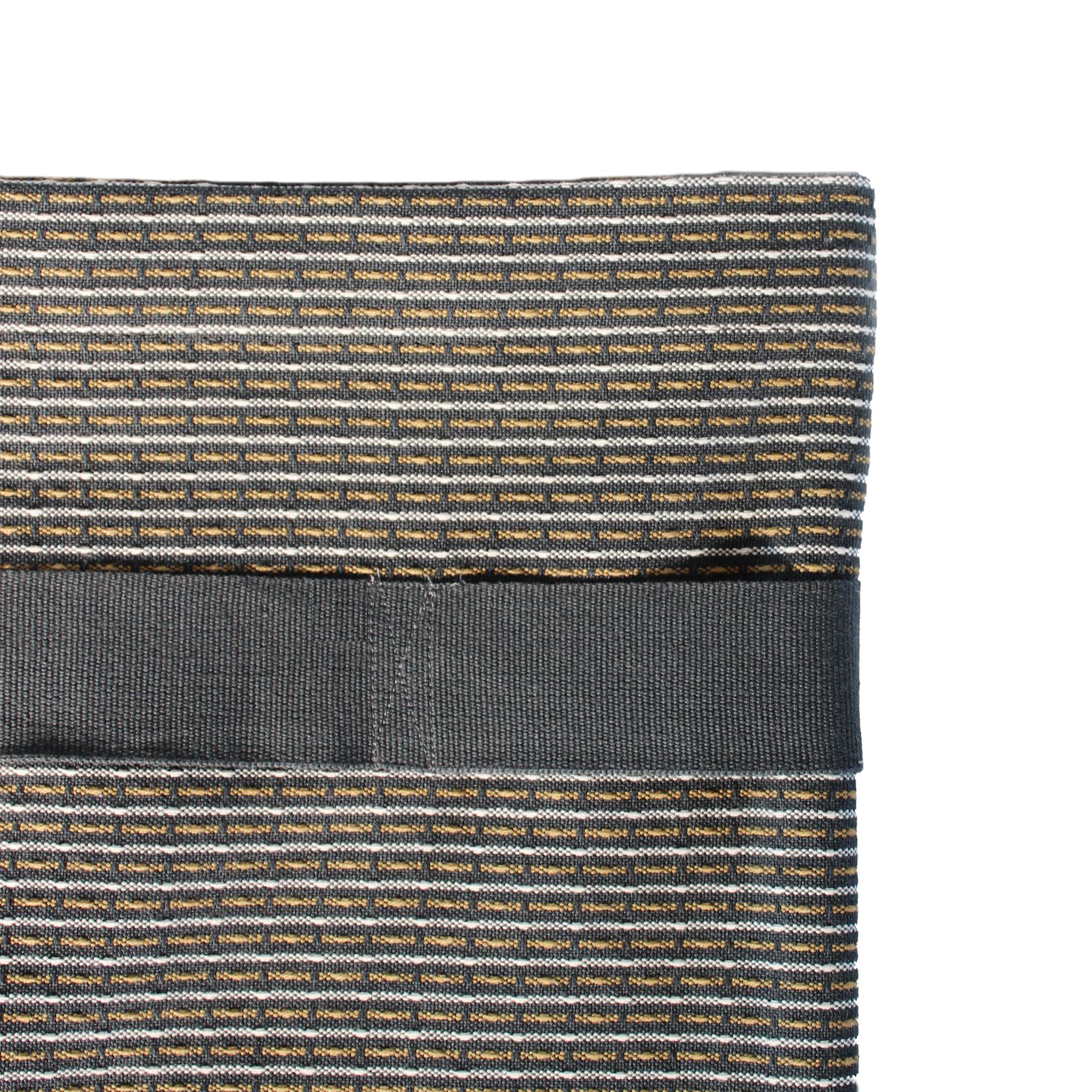 Wellness Towel - 190 Volcano
