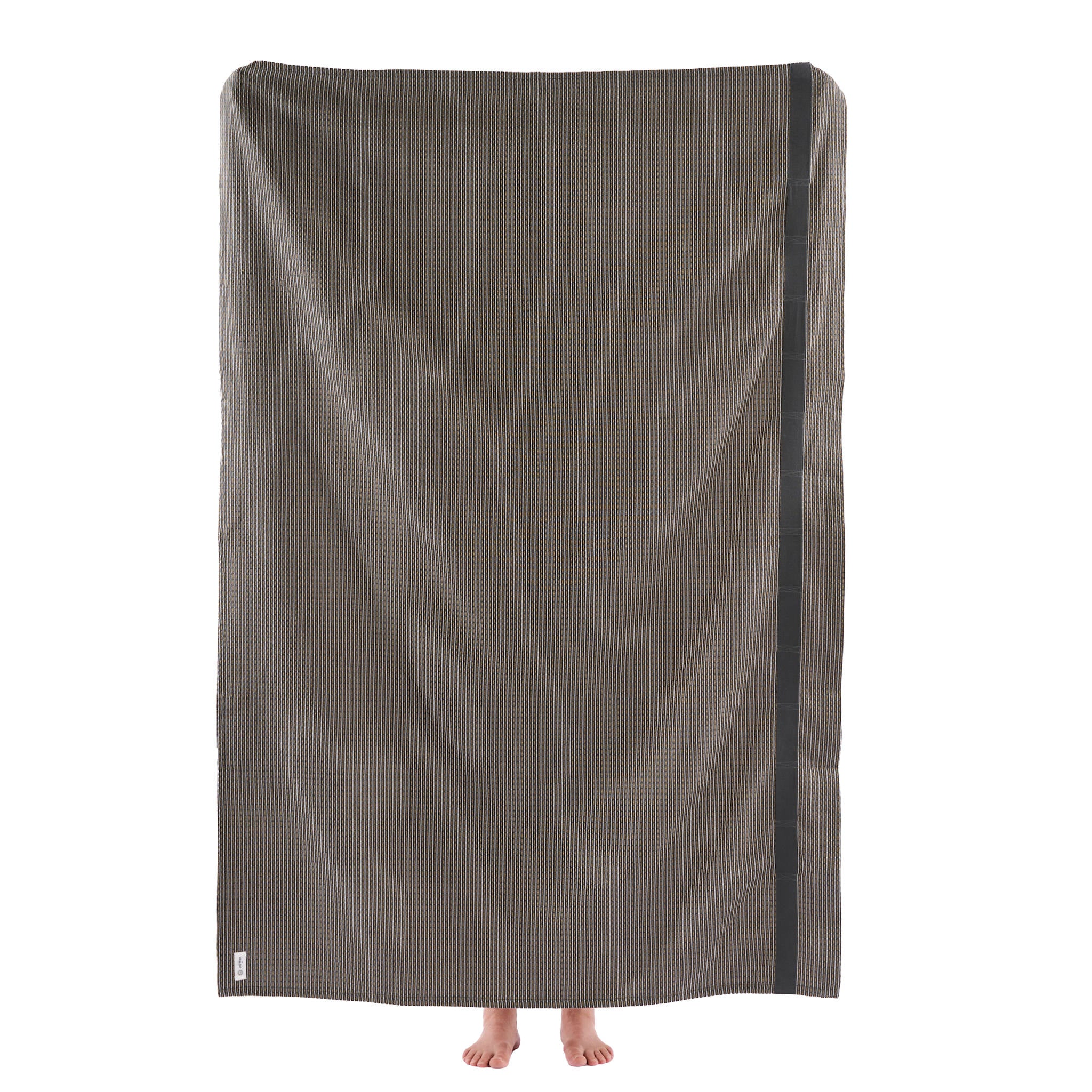 Wellness badelagen - Volcano