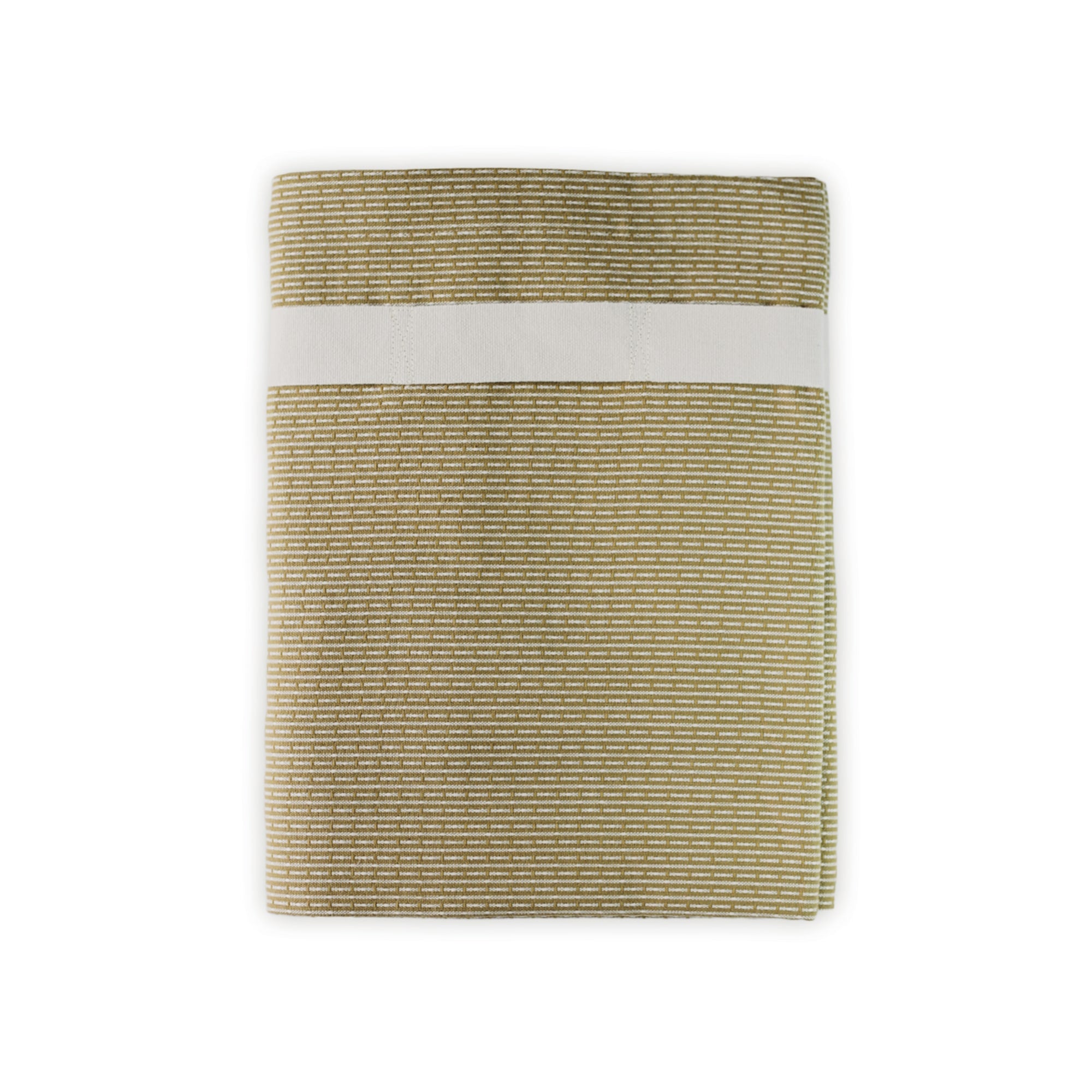 Wellness Towel - 216 Khaki stone