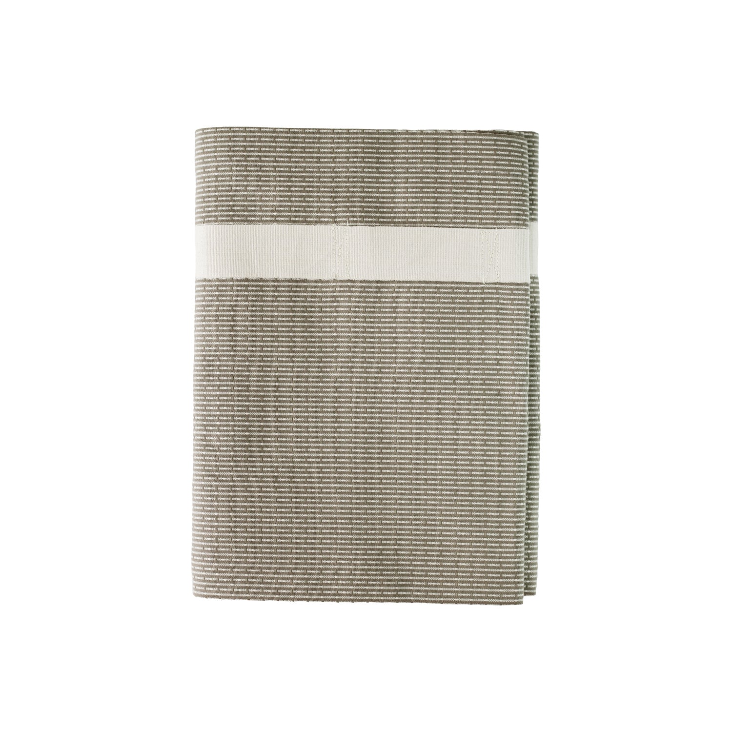 Wellness badelagen - Ler / Lys Beige