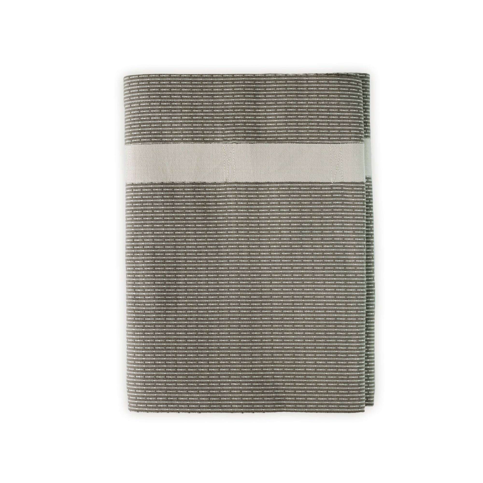 Wellness Towel - 226 Clay stone