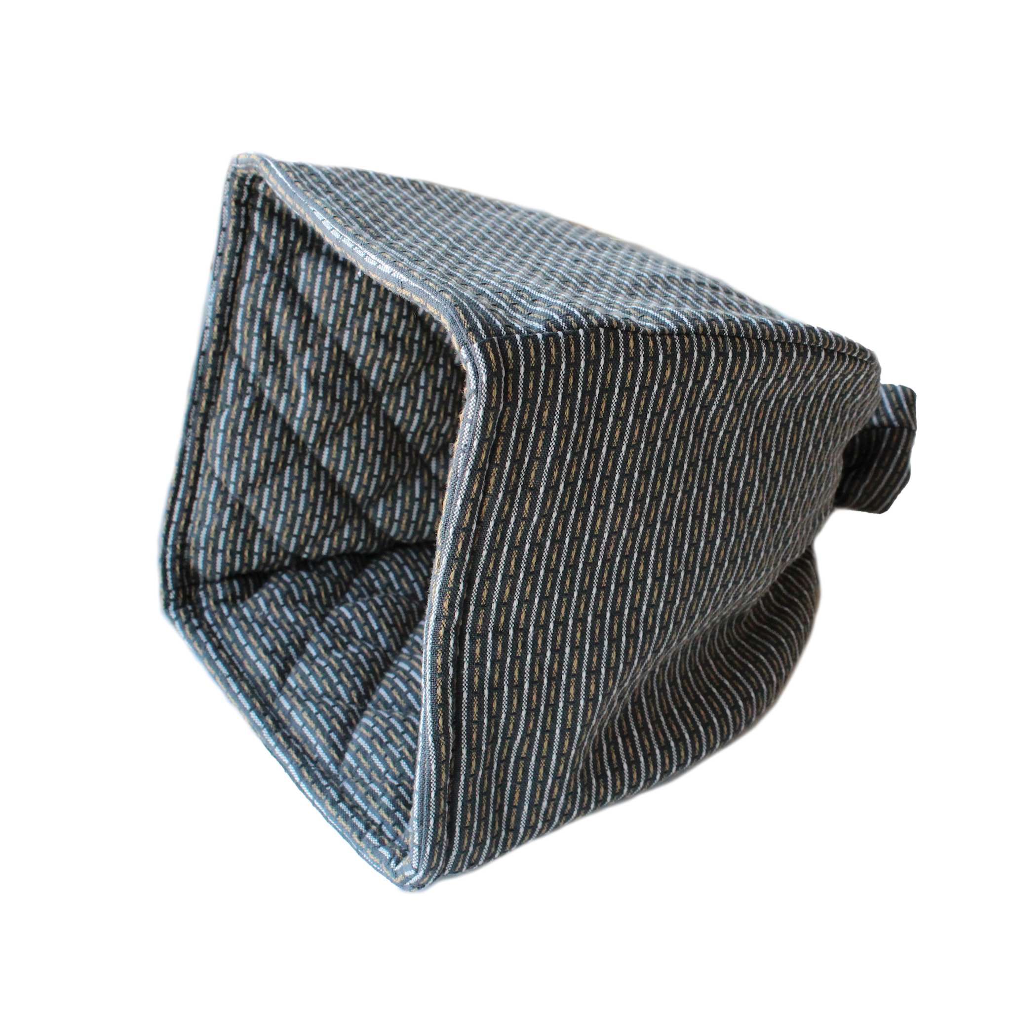 Tea Cosy - 190 Volcano