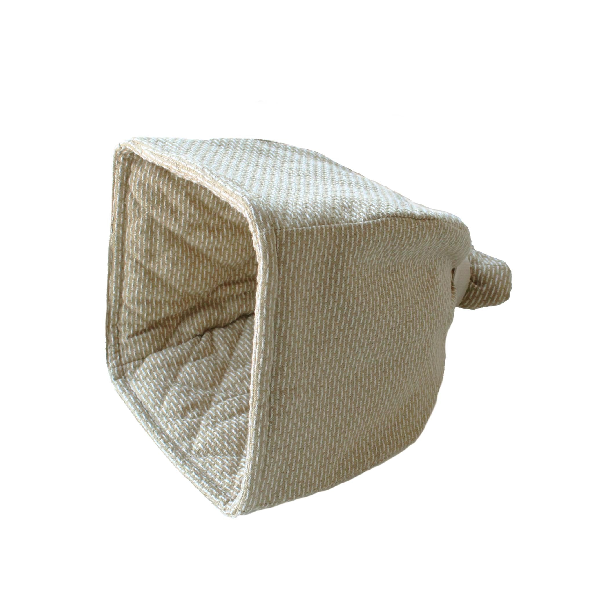Tea Cosy - 216 Khaki stone